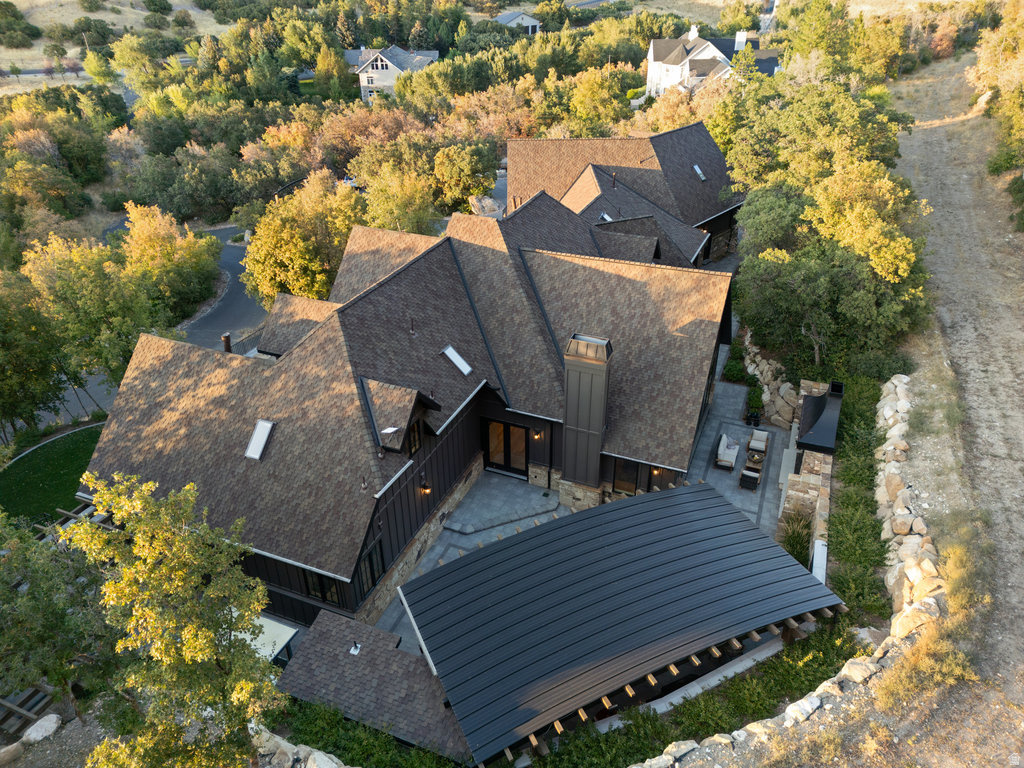 main property photo 130