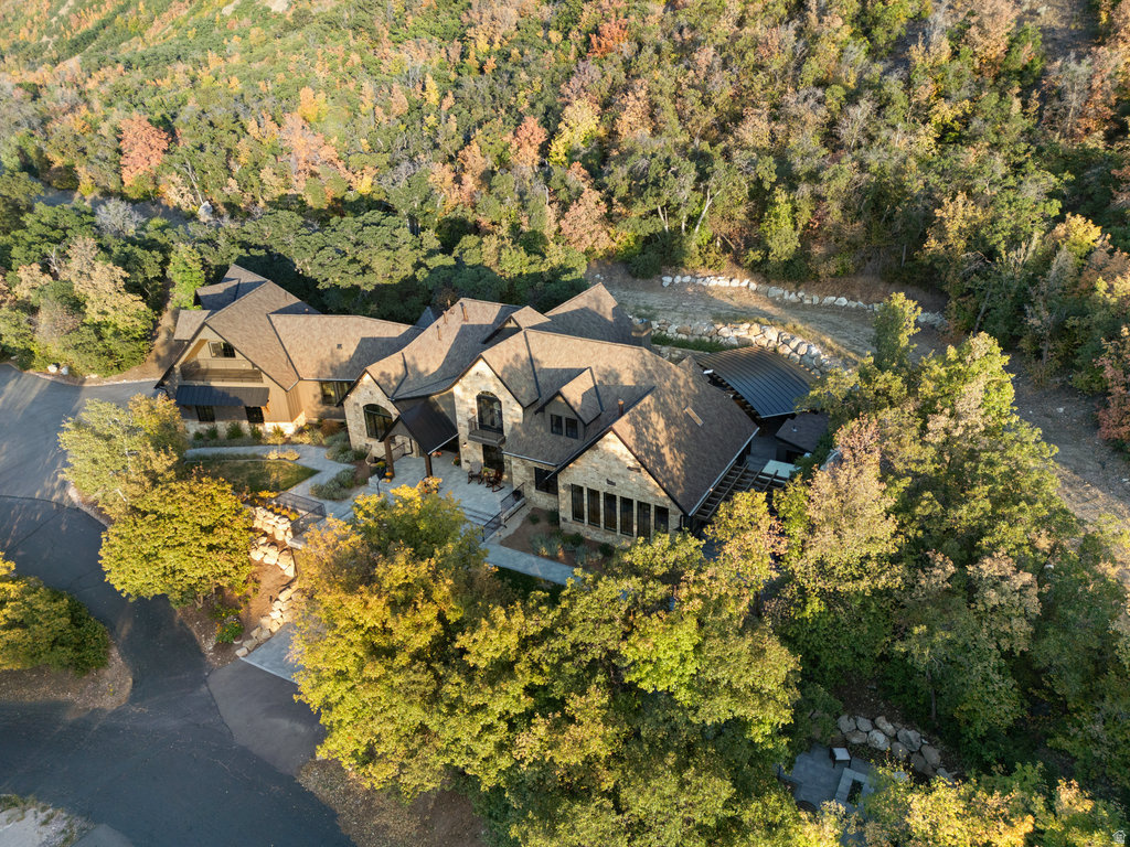 main property photo 132
