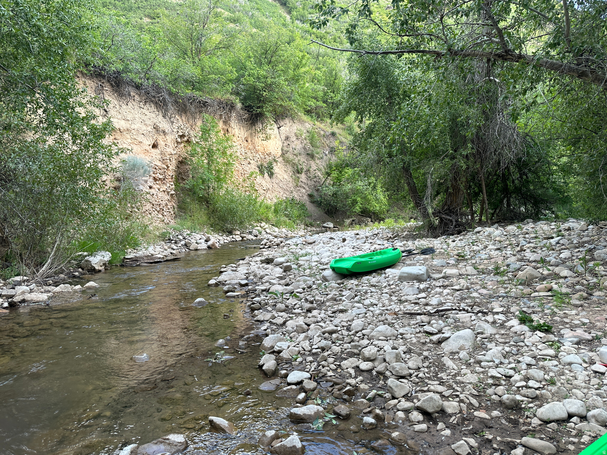 main property photo 146