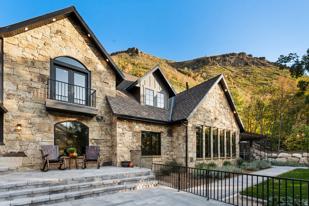 main property photo 27
