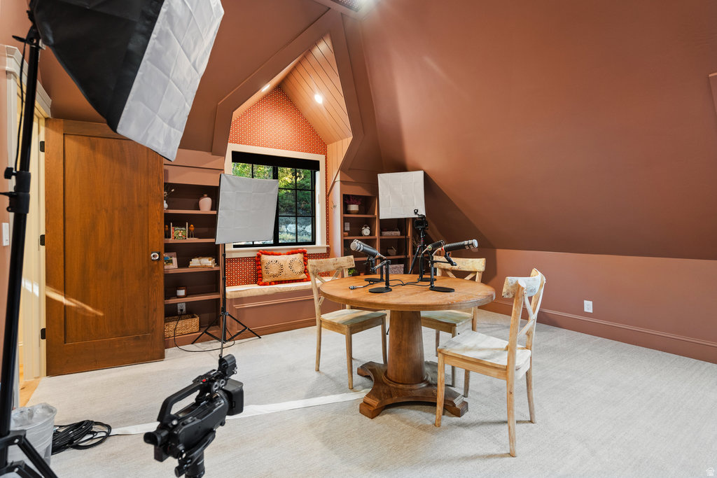 main property photo 77