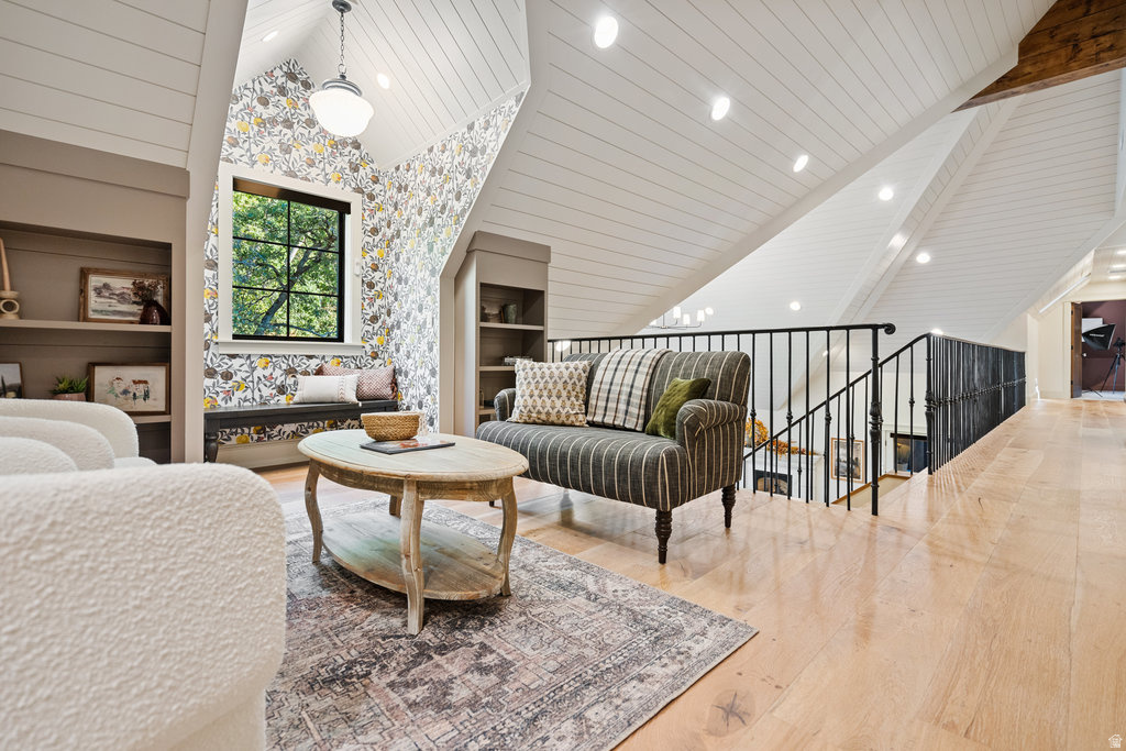 main property photo 81
