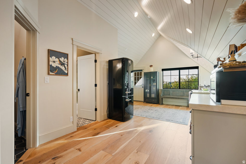 main property photo 88