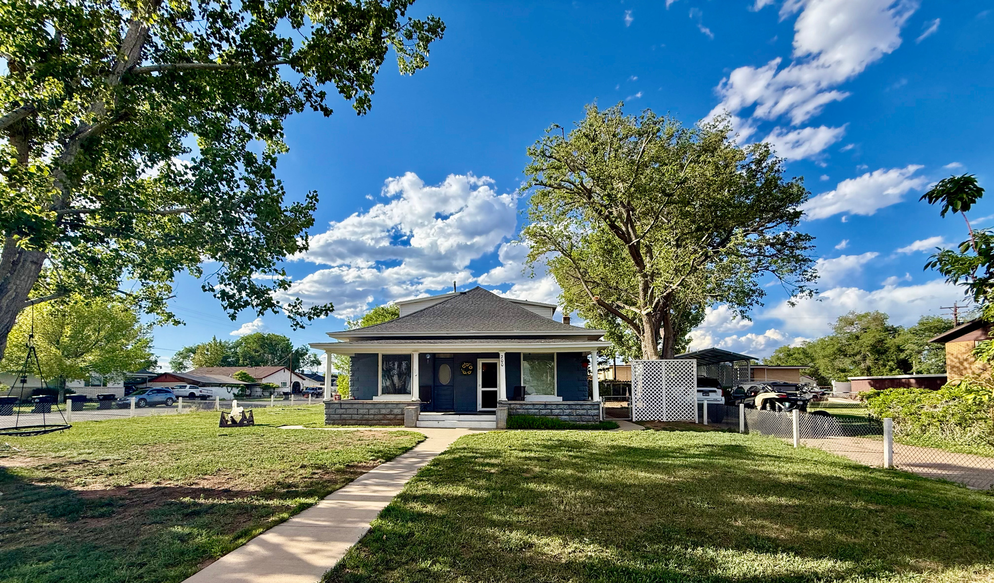 main property photo 22
