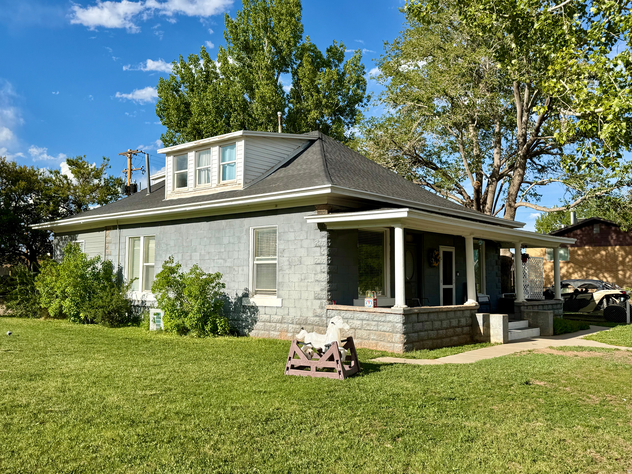 main property photo 25