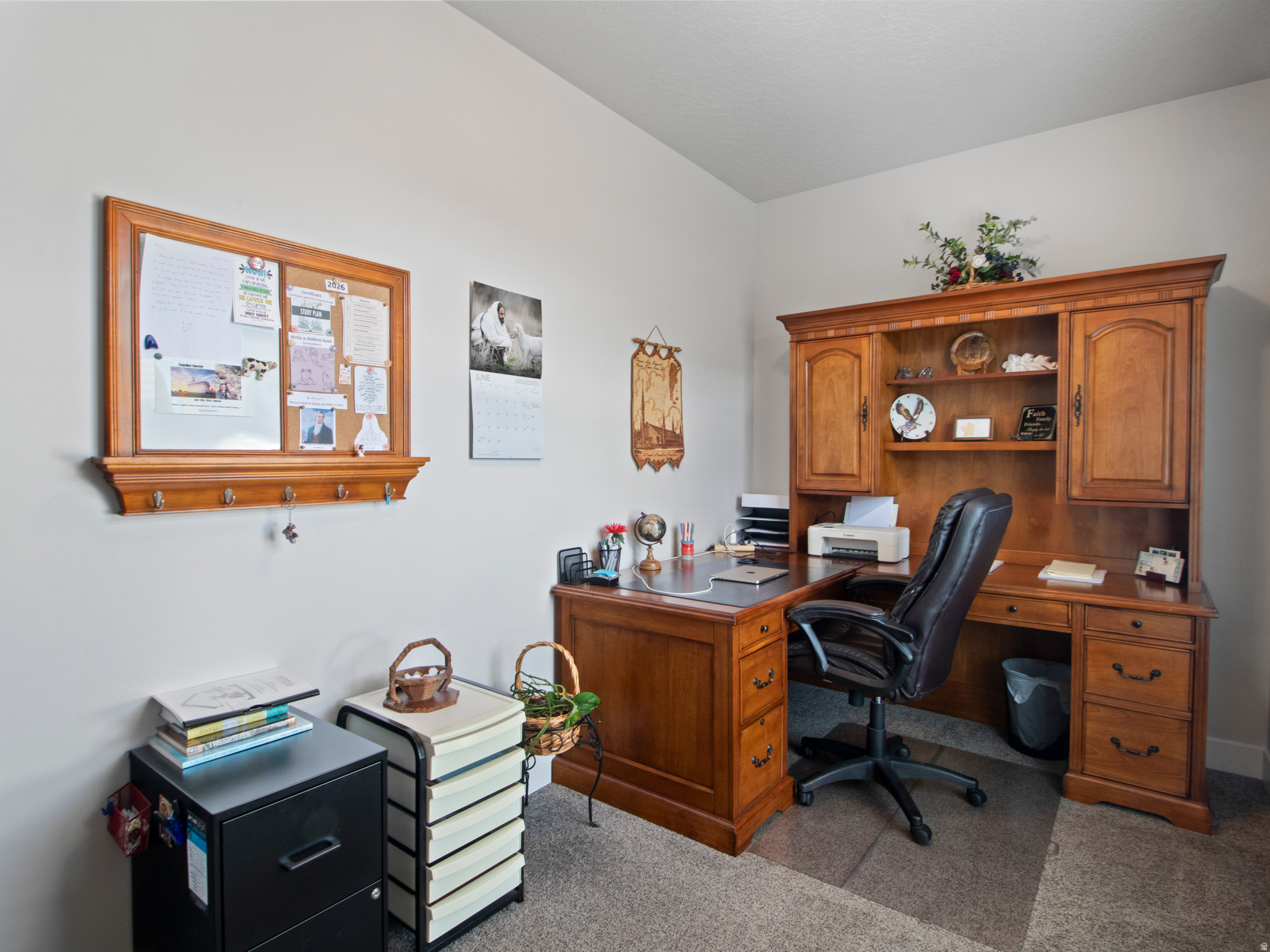 main property photo 19