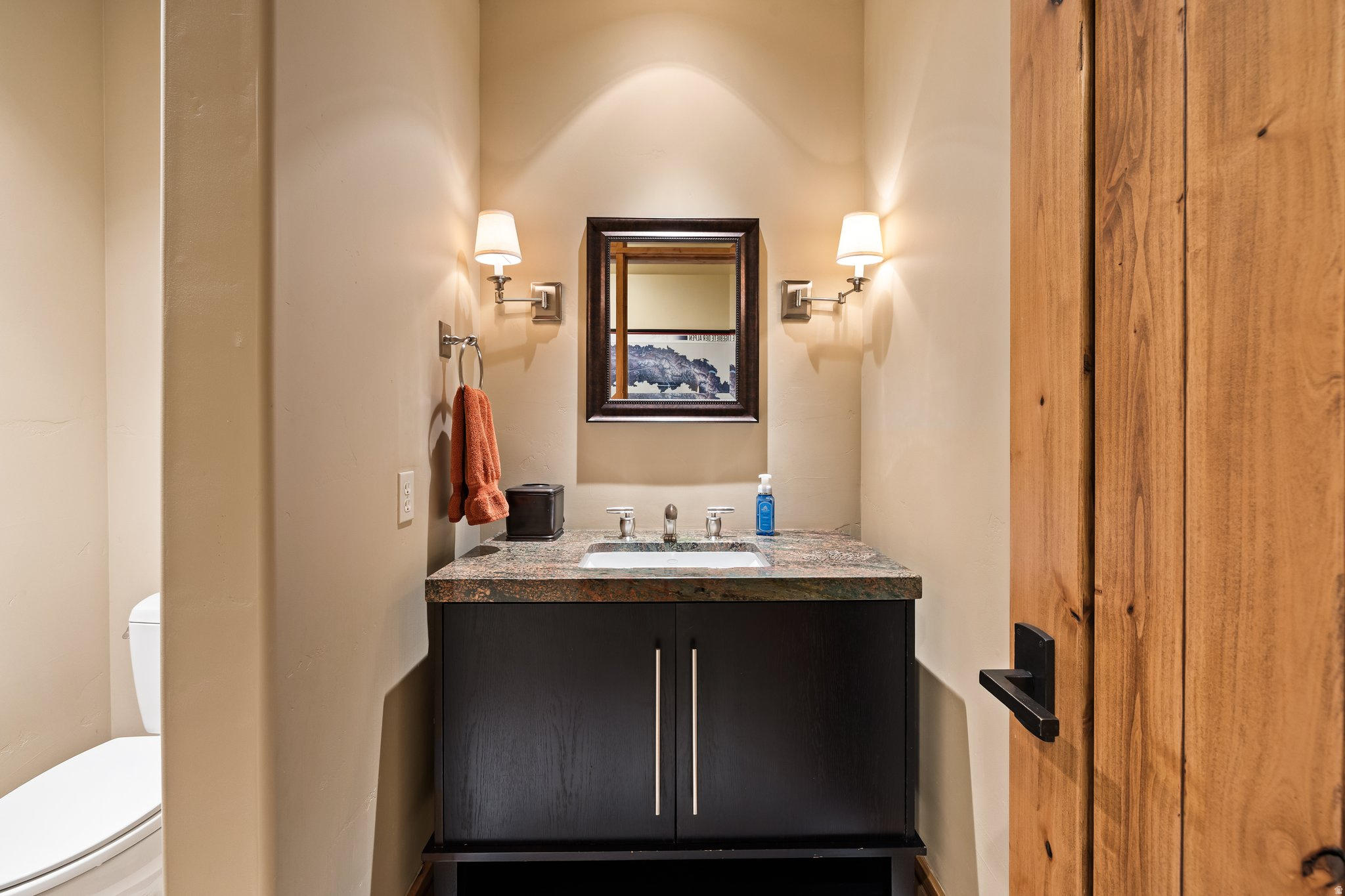 main property photo 54