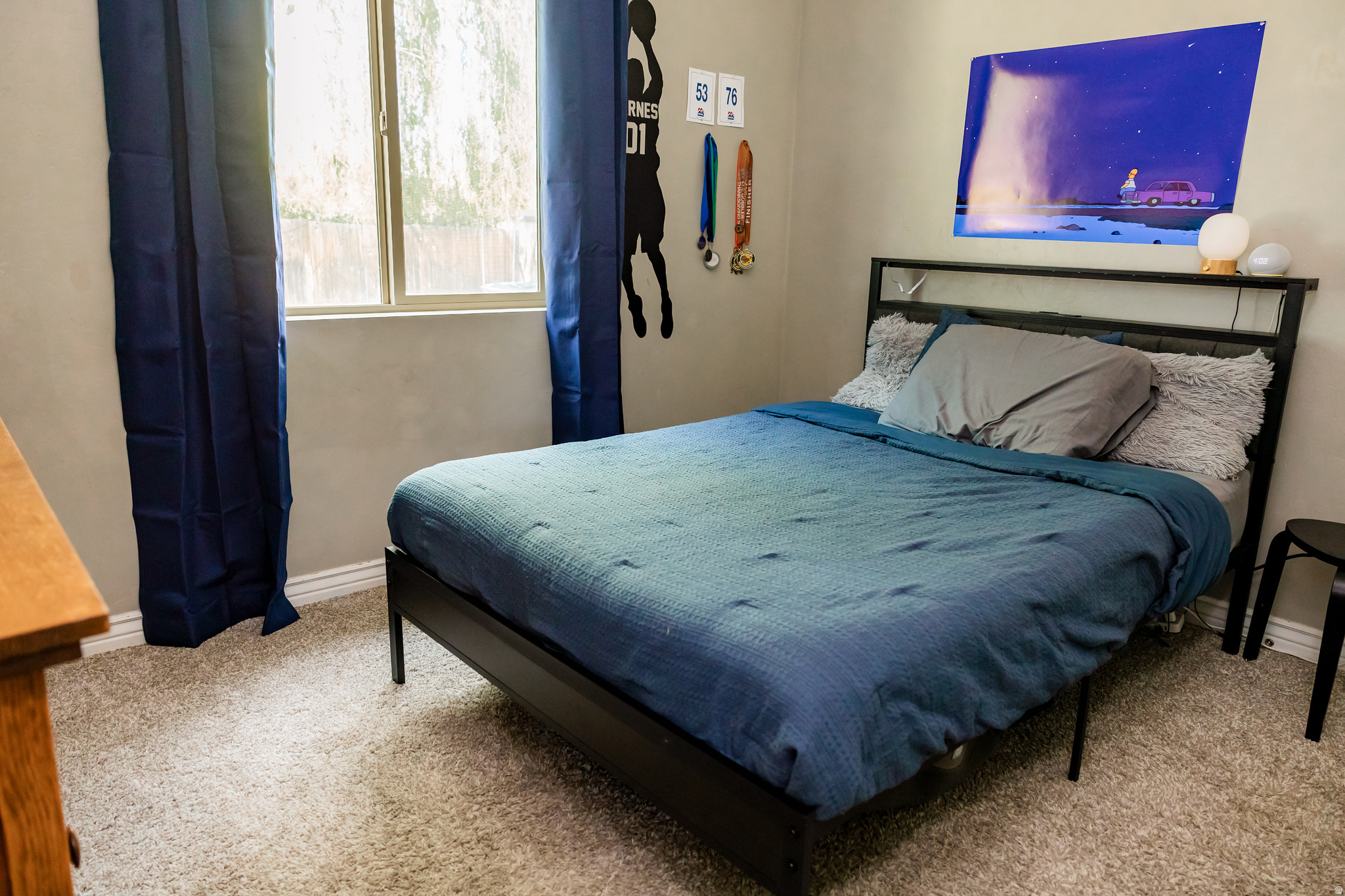 main property photo 12