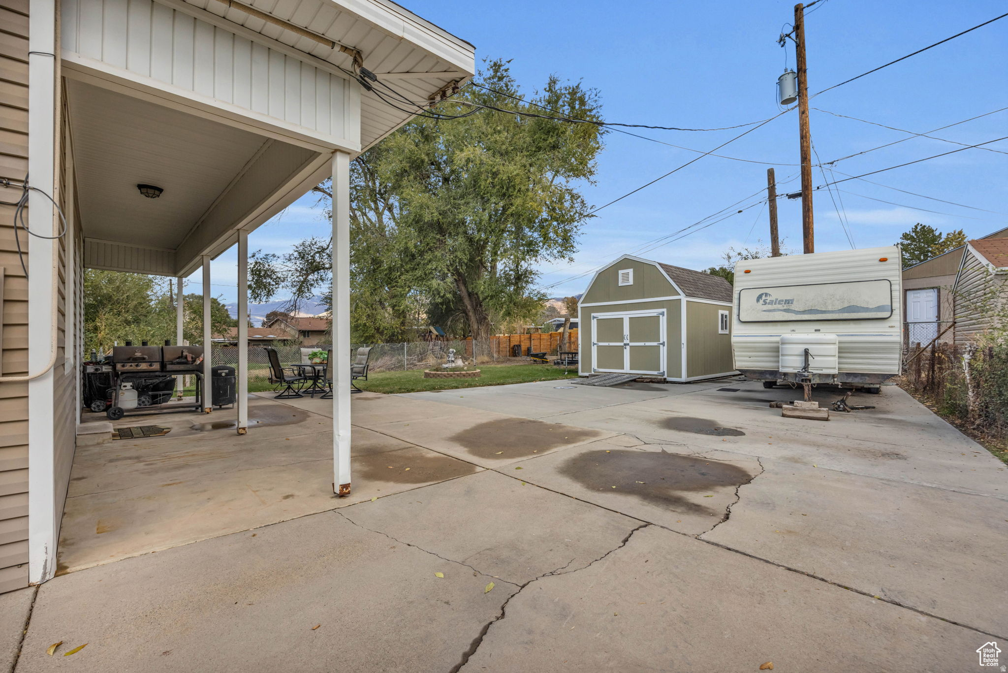 main property photo 22