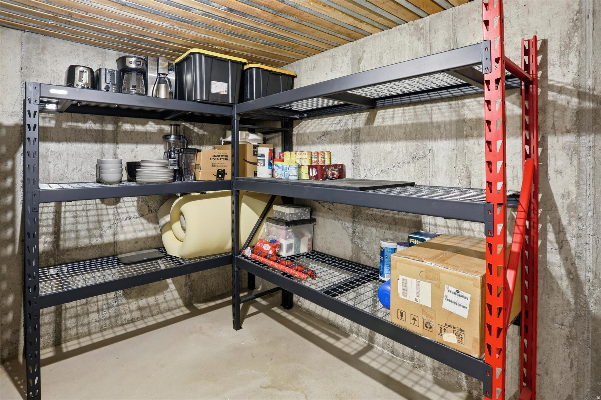 main property photo 54