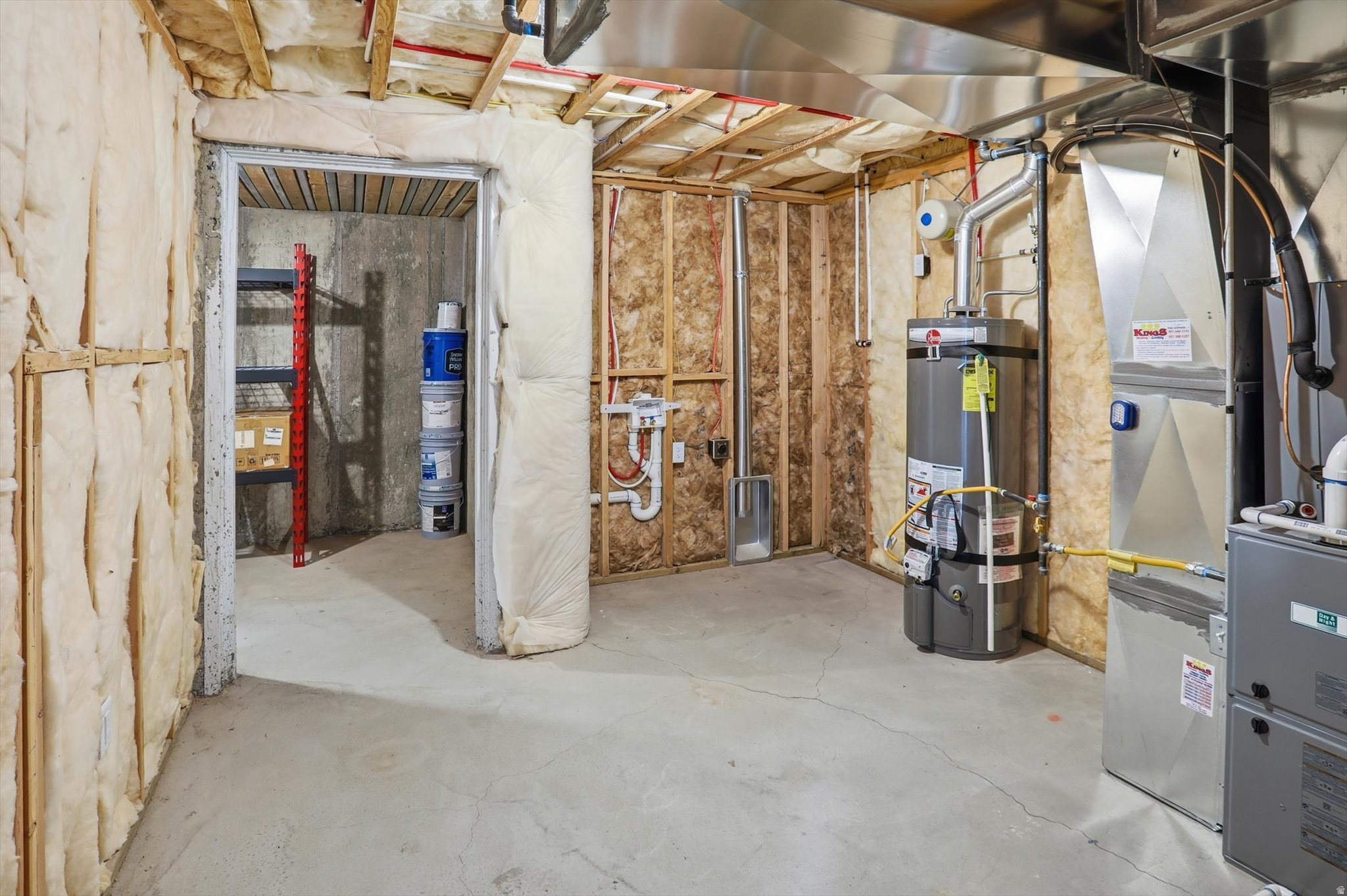 main property photo 55