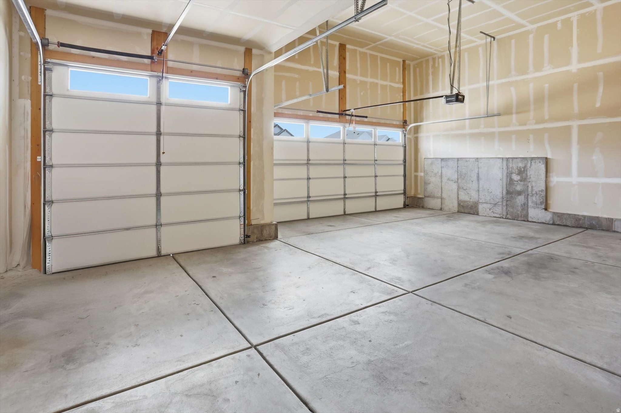 main property photo 57