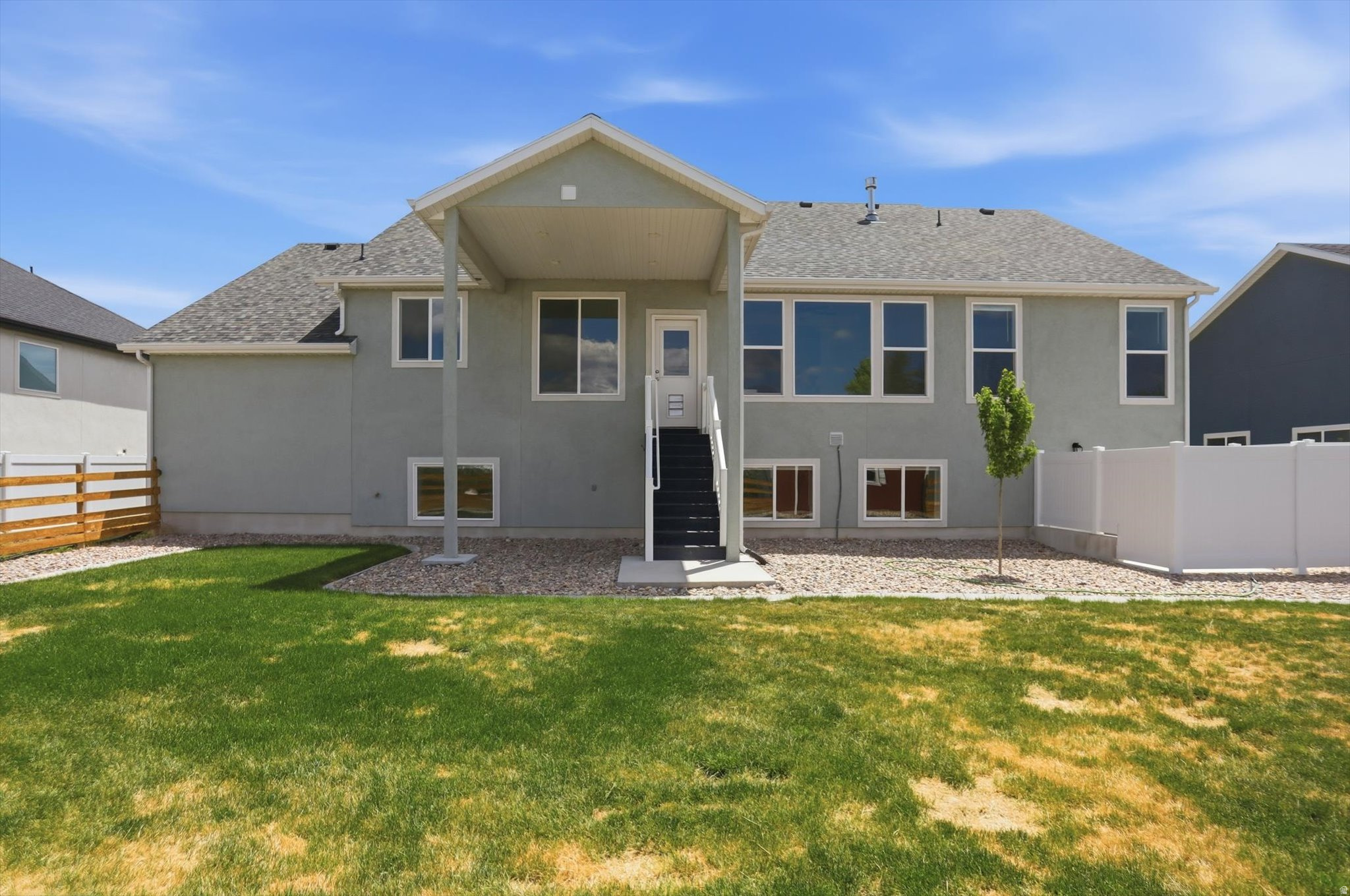 main property photo 61