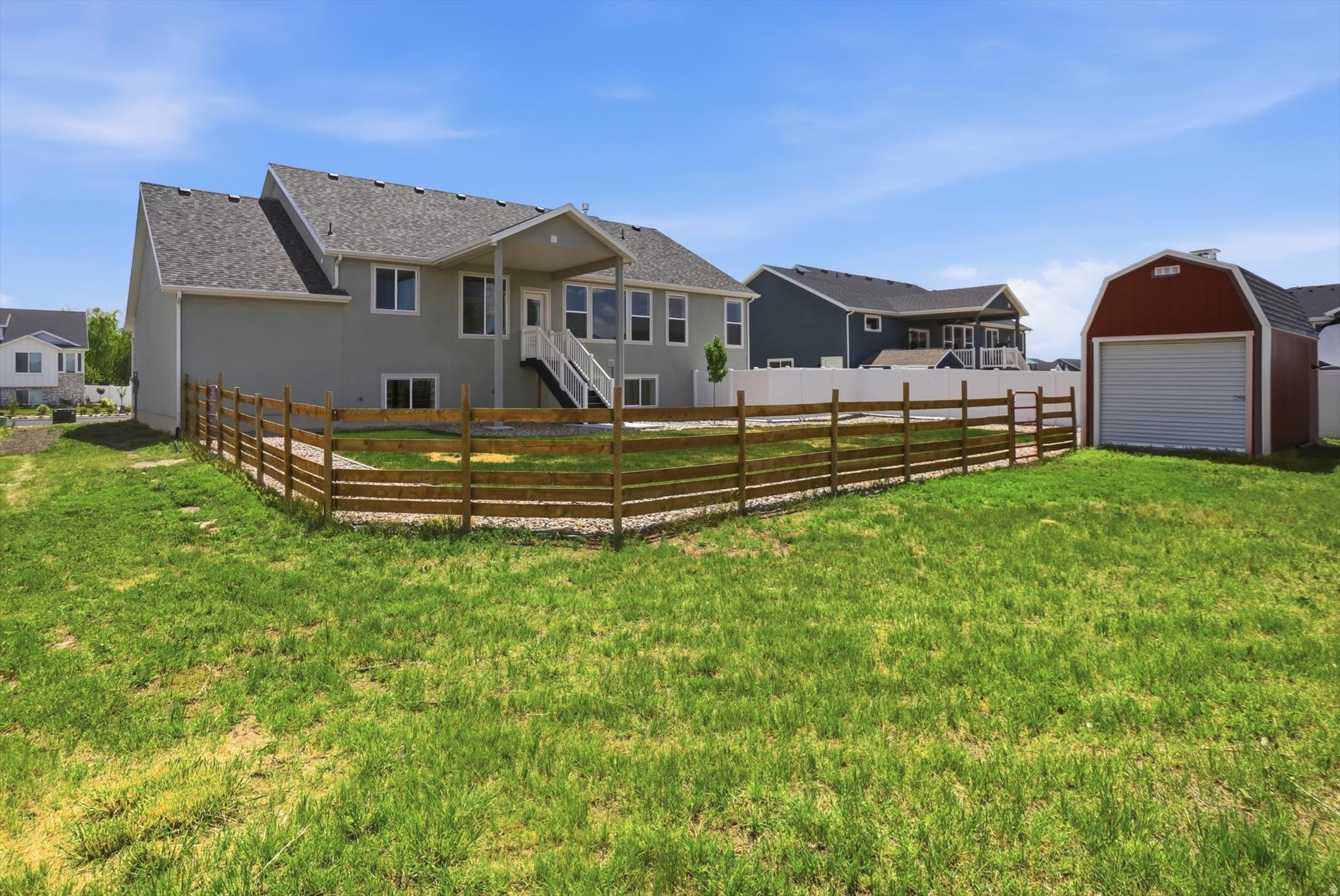 main property photo 62