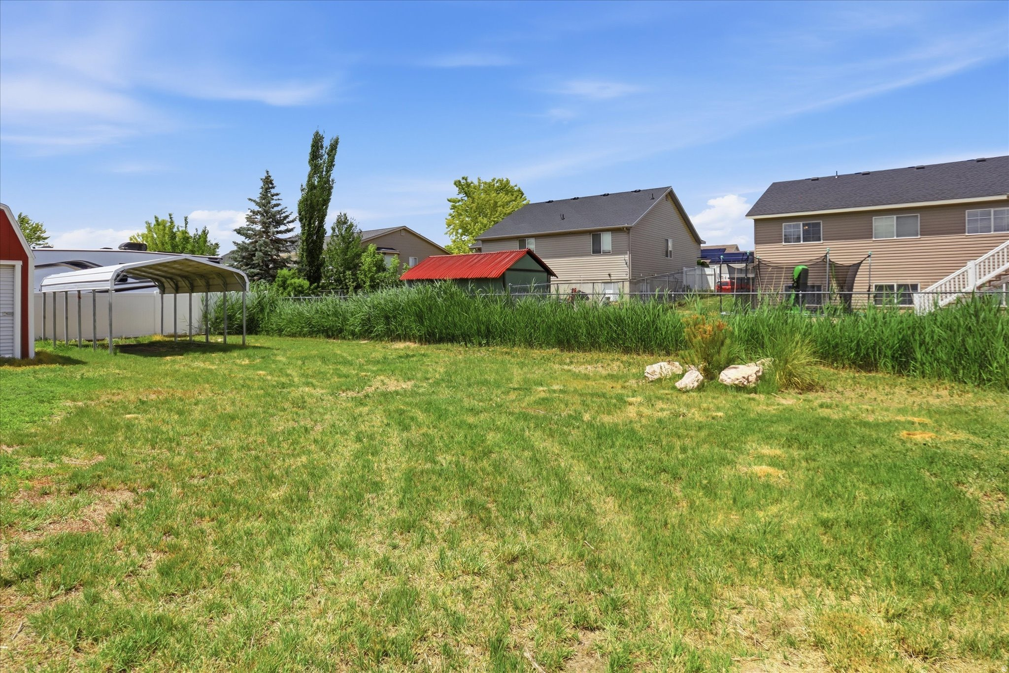 main property photo 63