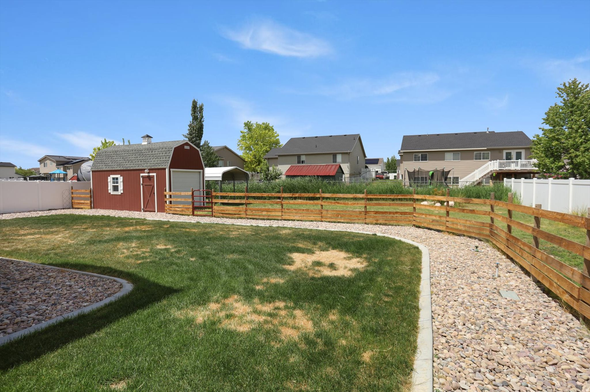 main property photo 64