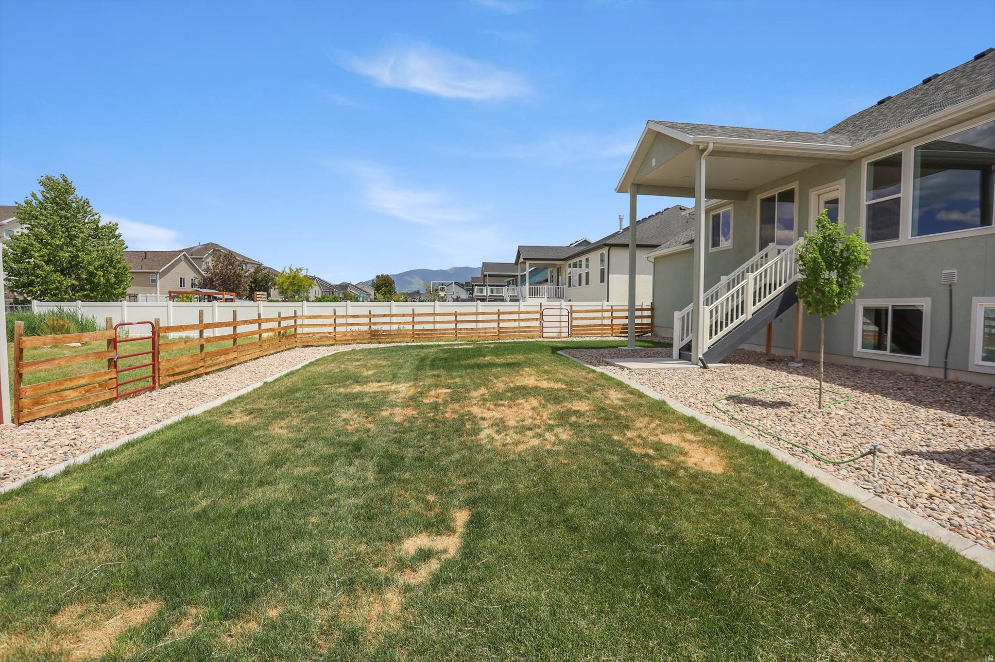 main property photo 65