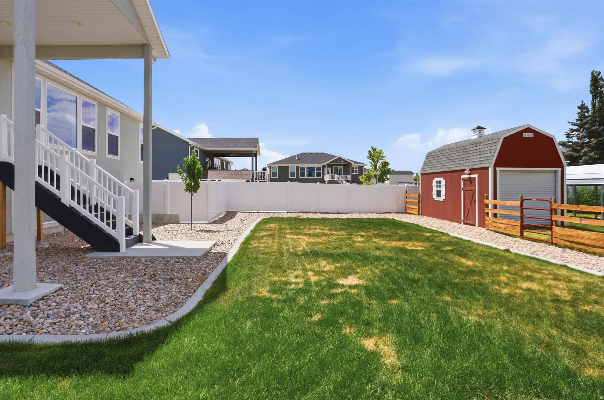 main property photo 66