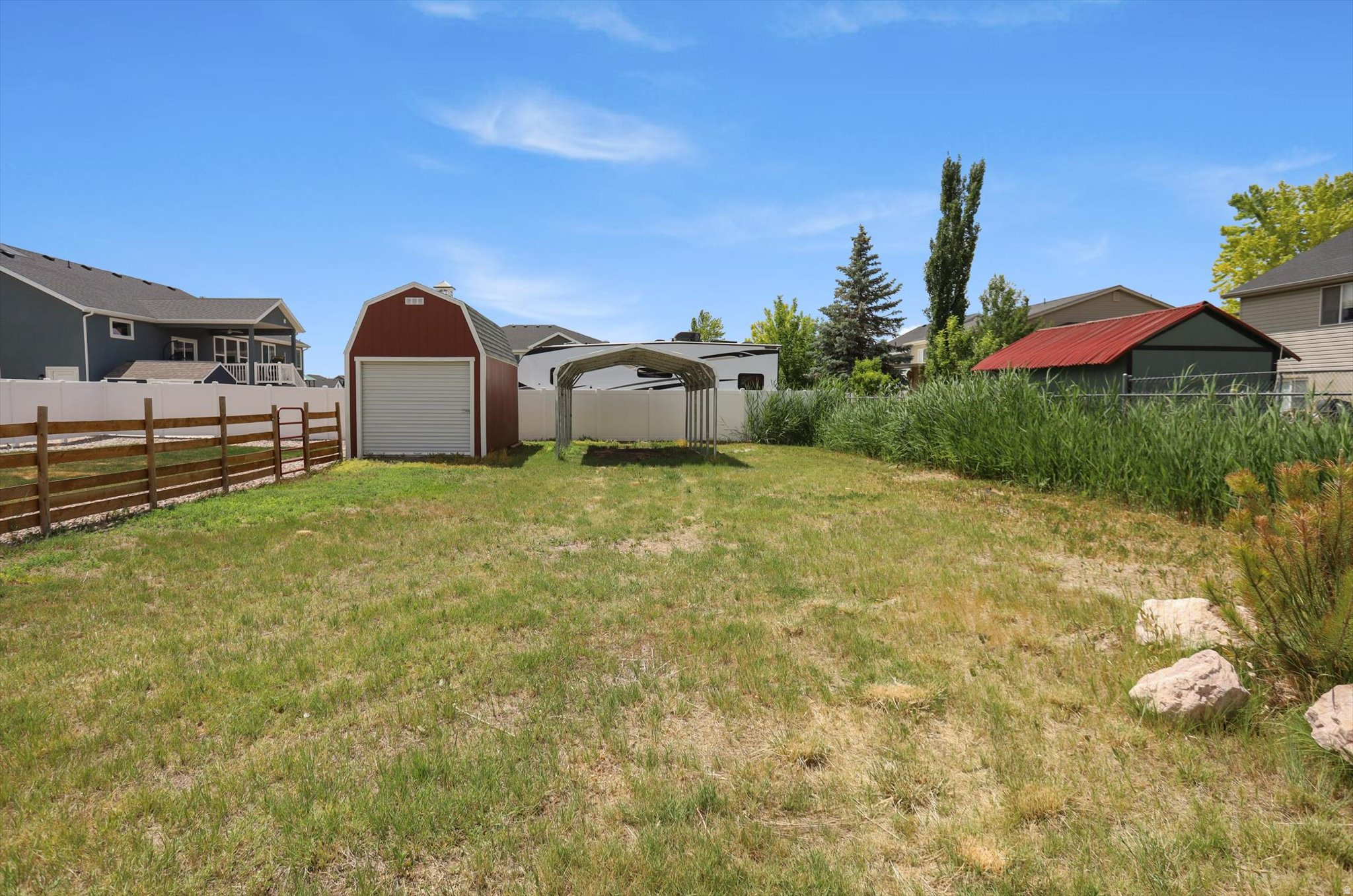 main property photo 68
