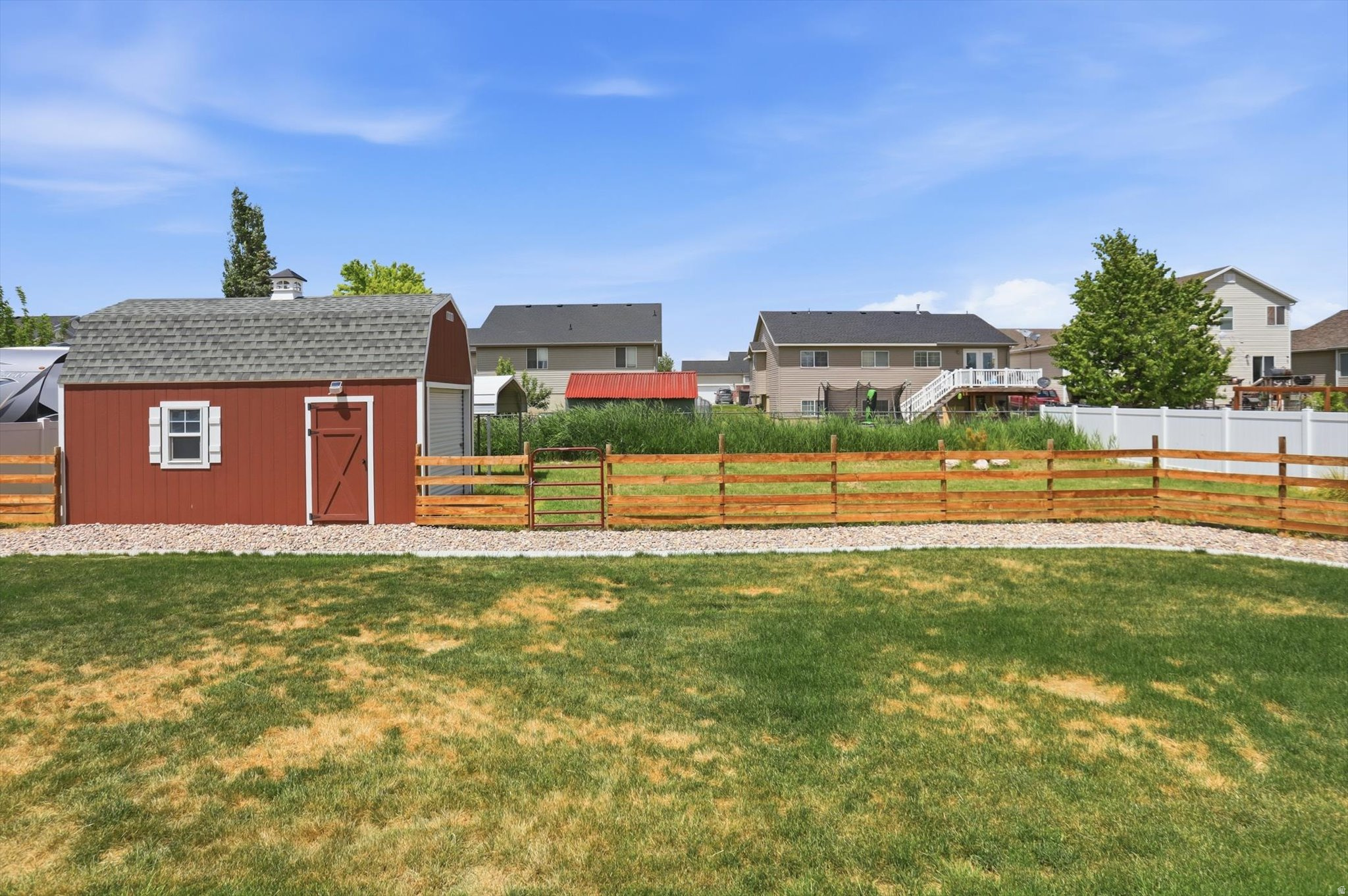 main property photo 69