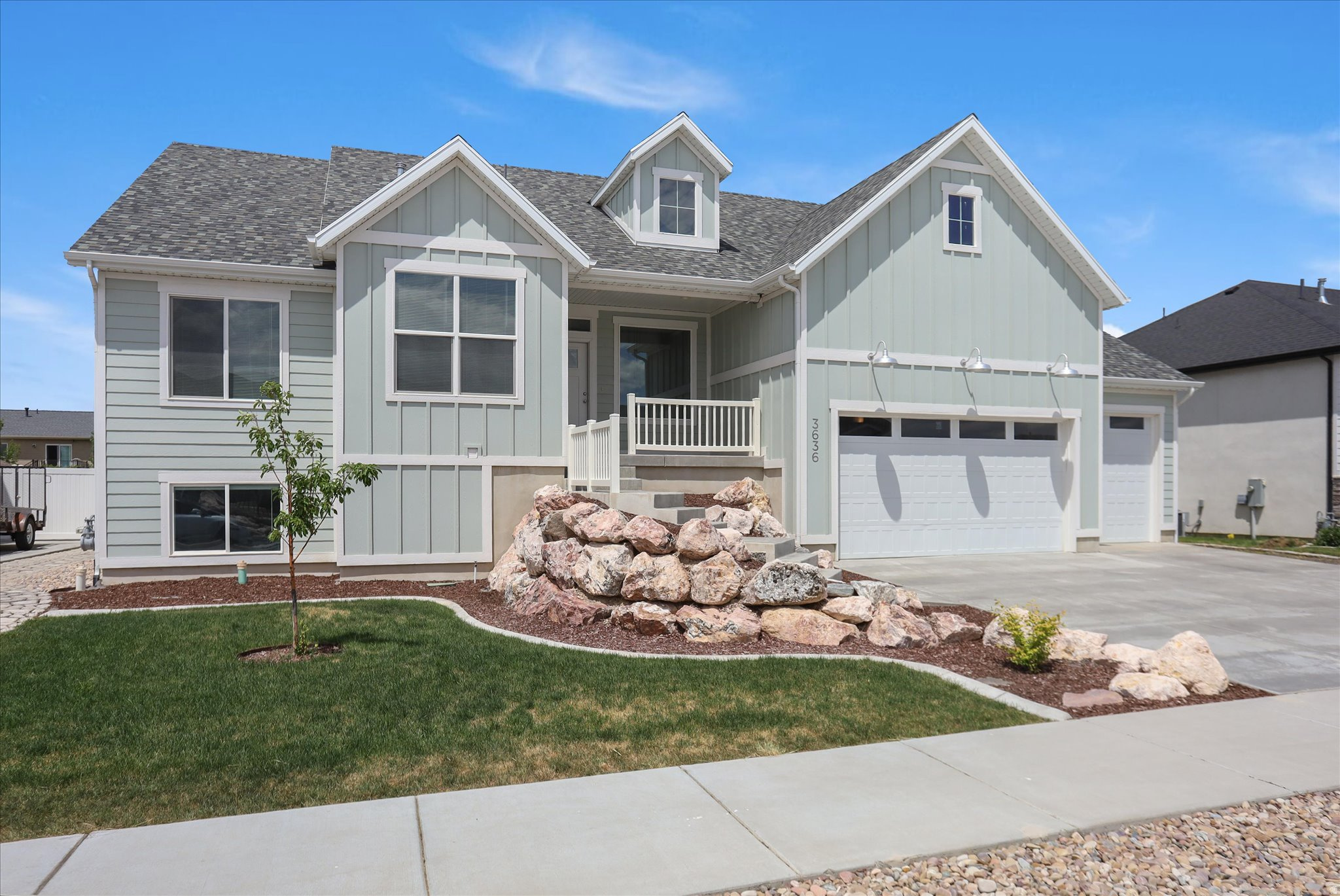 main property photo 70