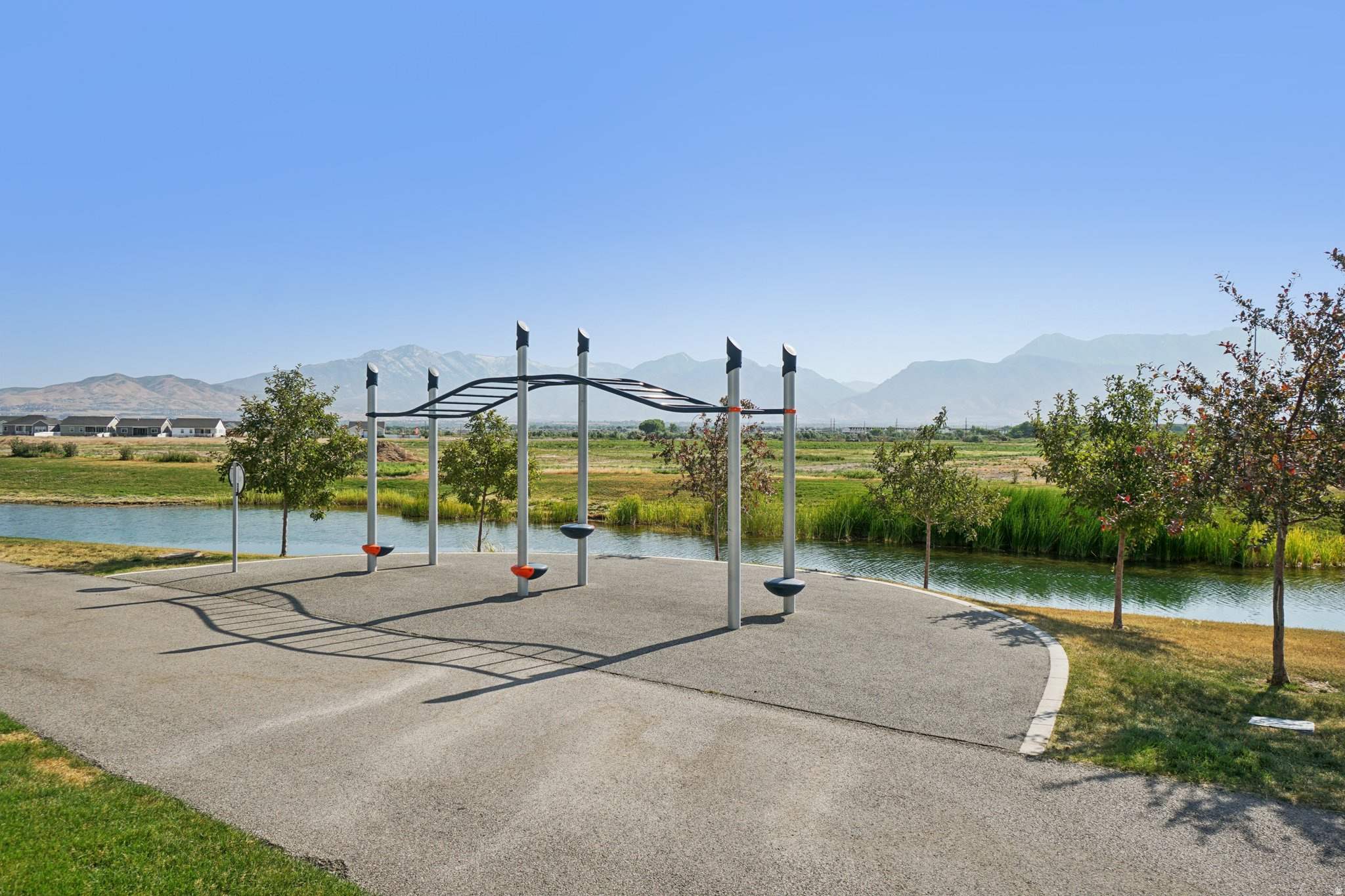main property photo 53
