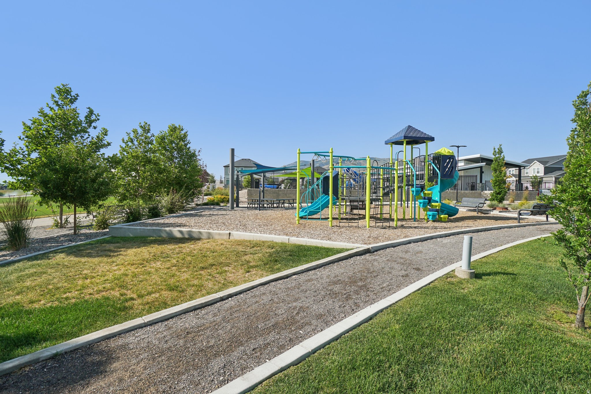 main property photo 55