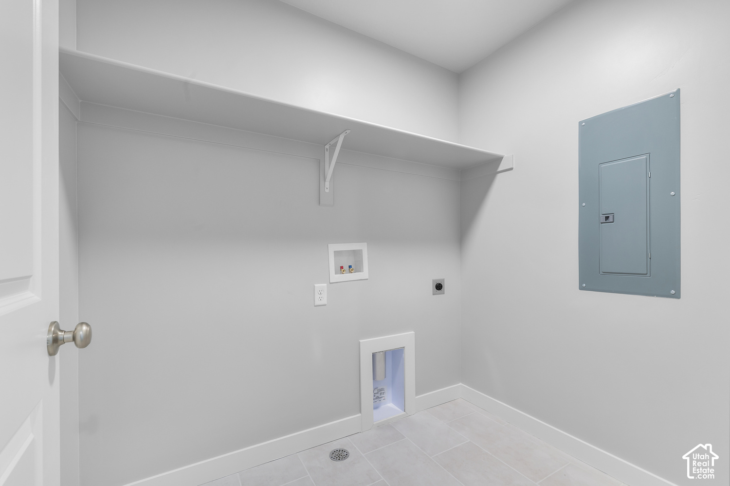 main property photo 12