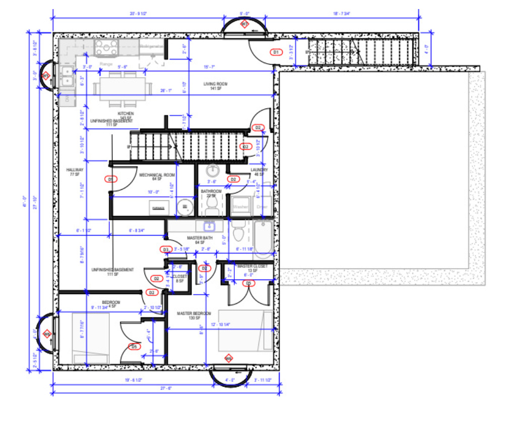 main property photo 24