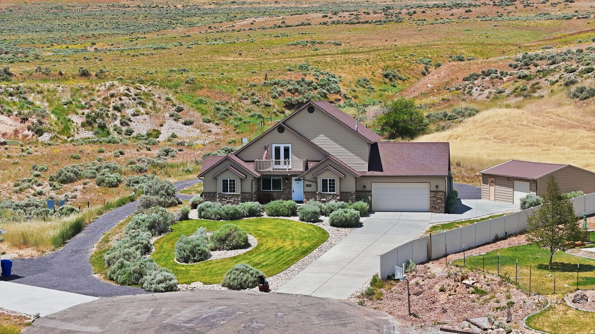 main property photo 42