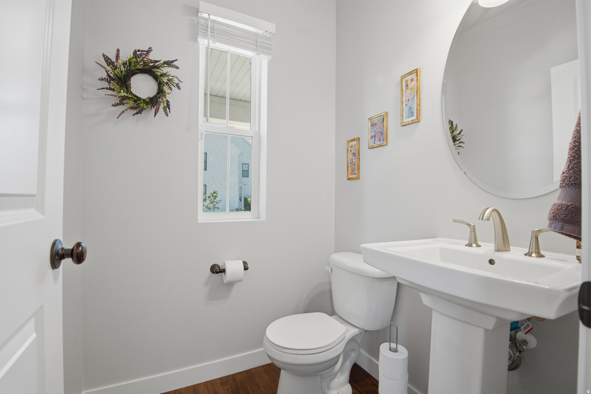 main property photo 4