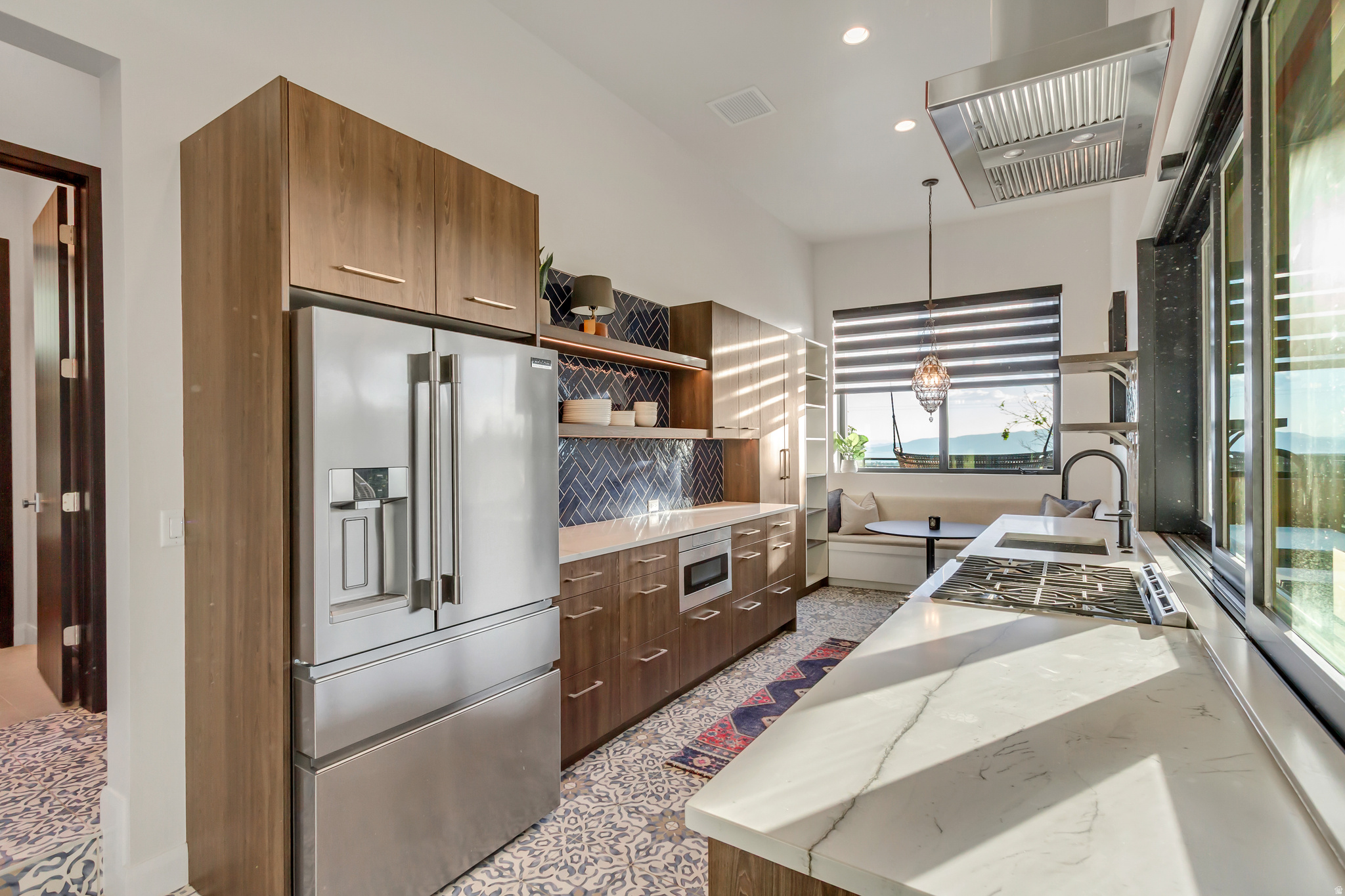 main property photo 57
