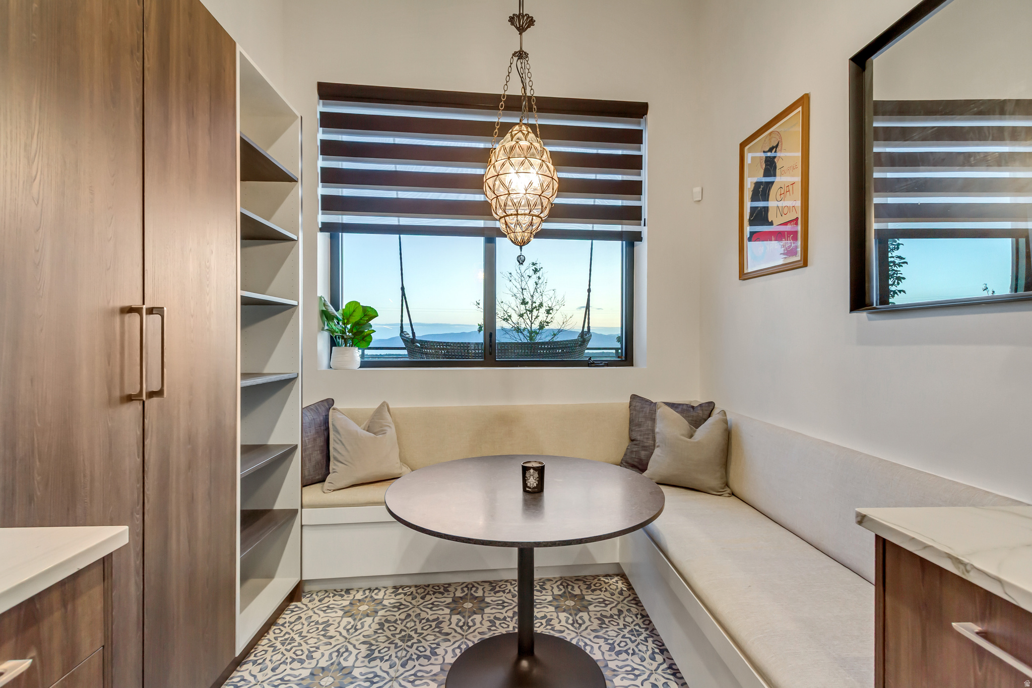 main property photo 59