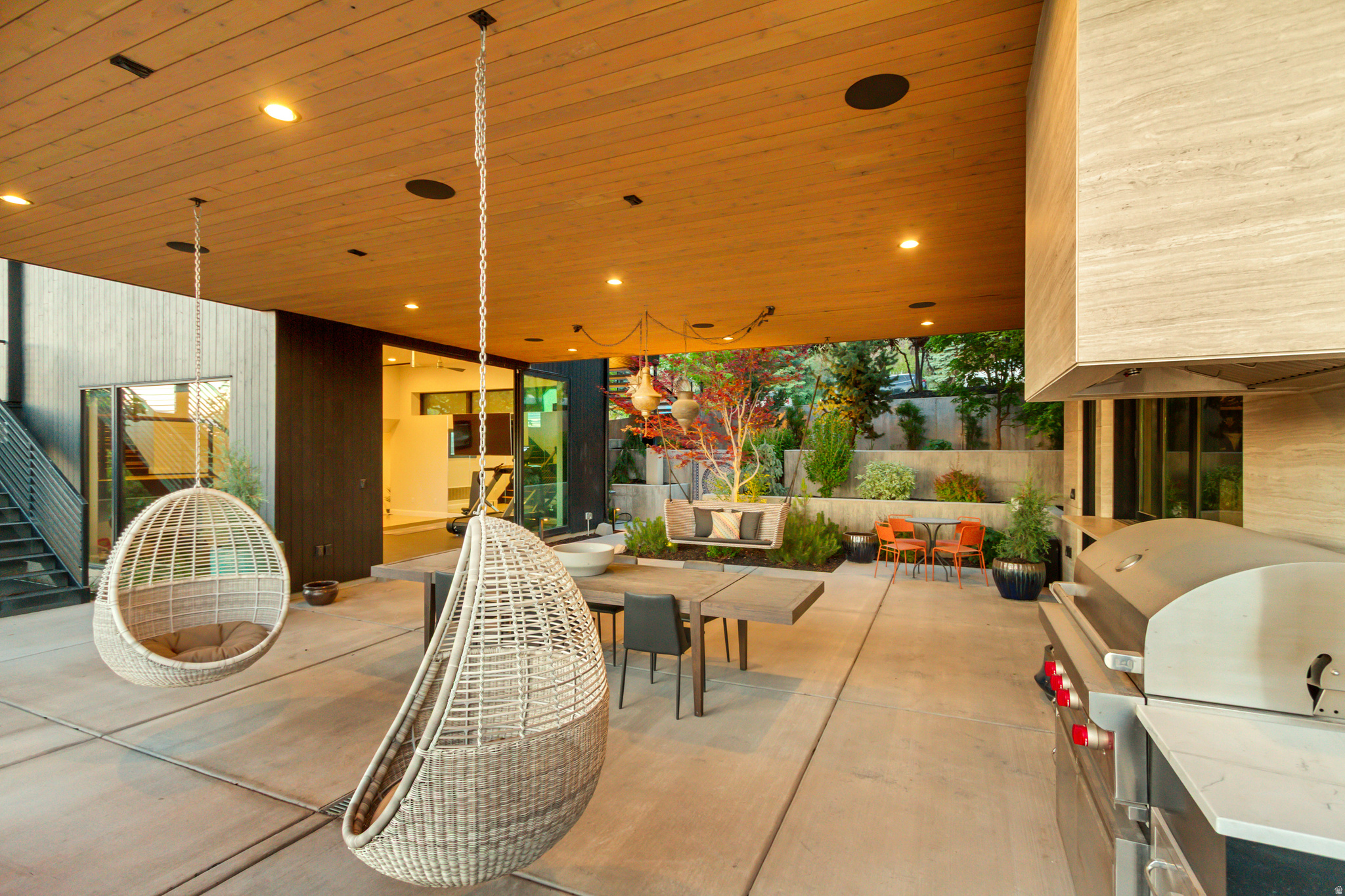 main property photo 63