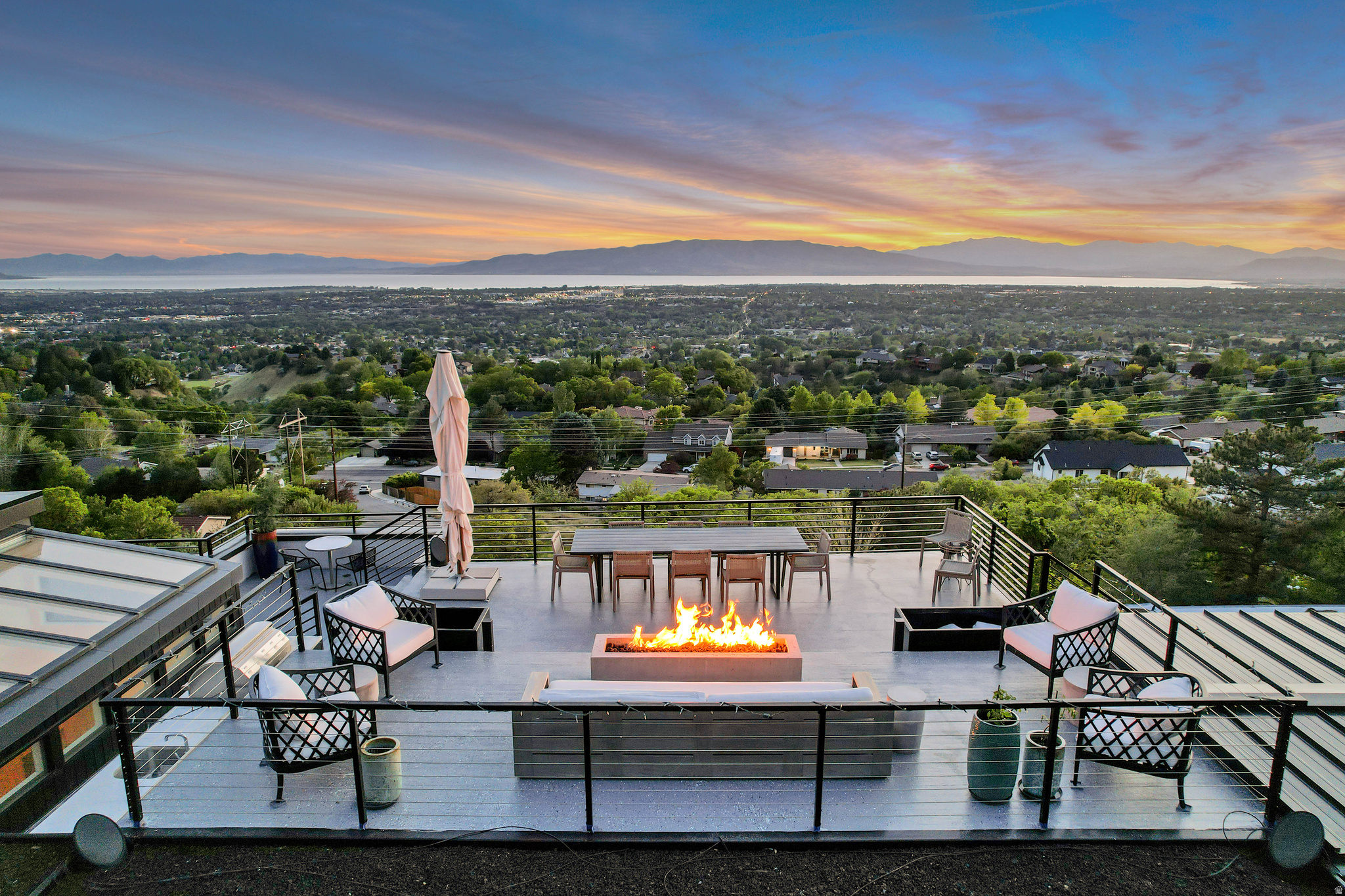 main property photo 64