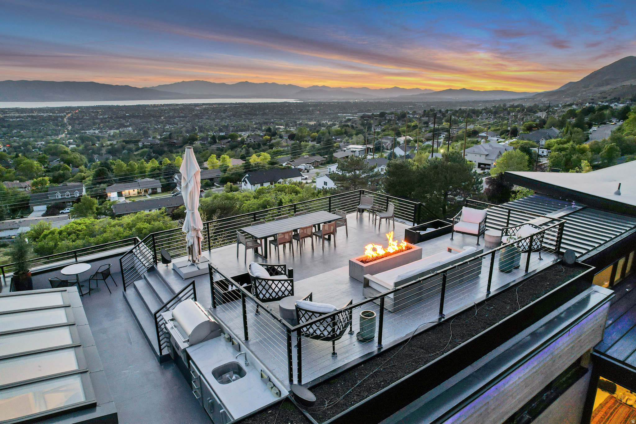 main property photo 67