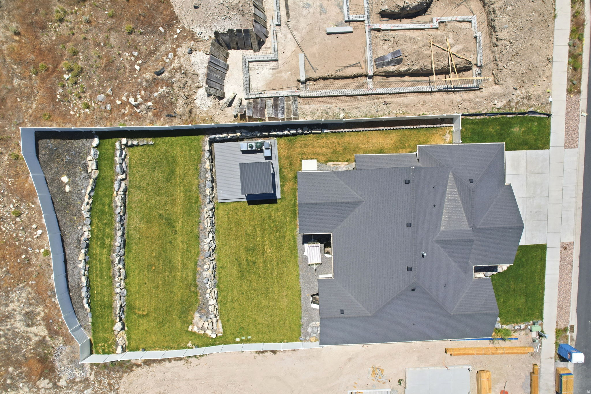 main property photo 43