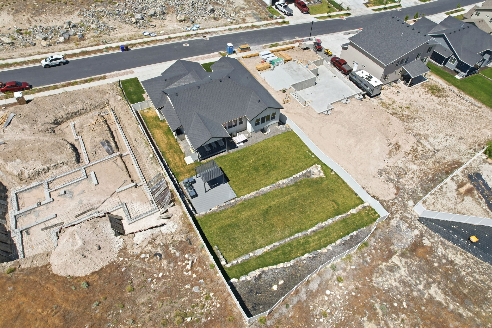 main property photo 44