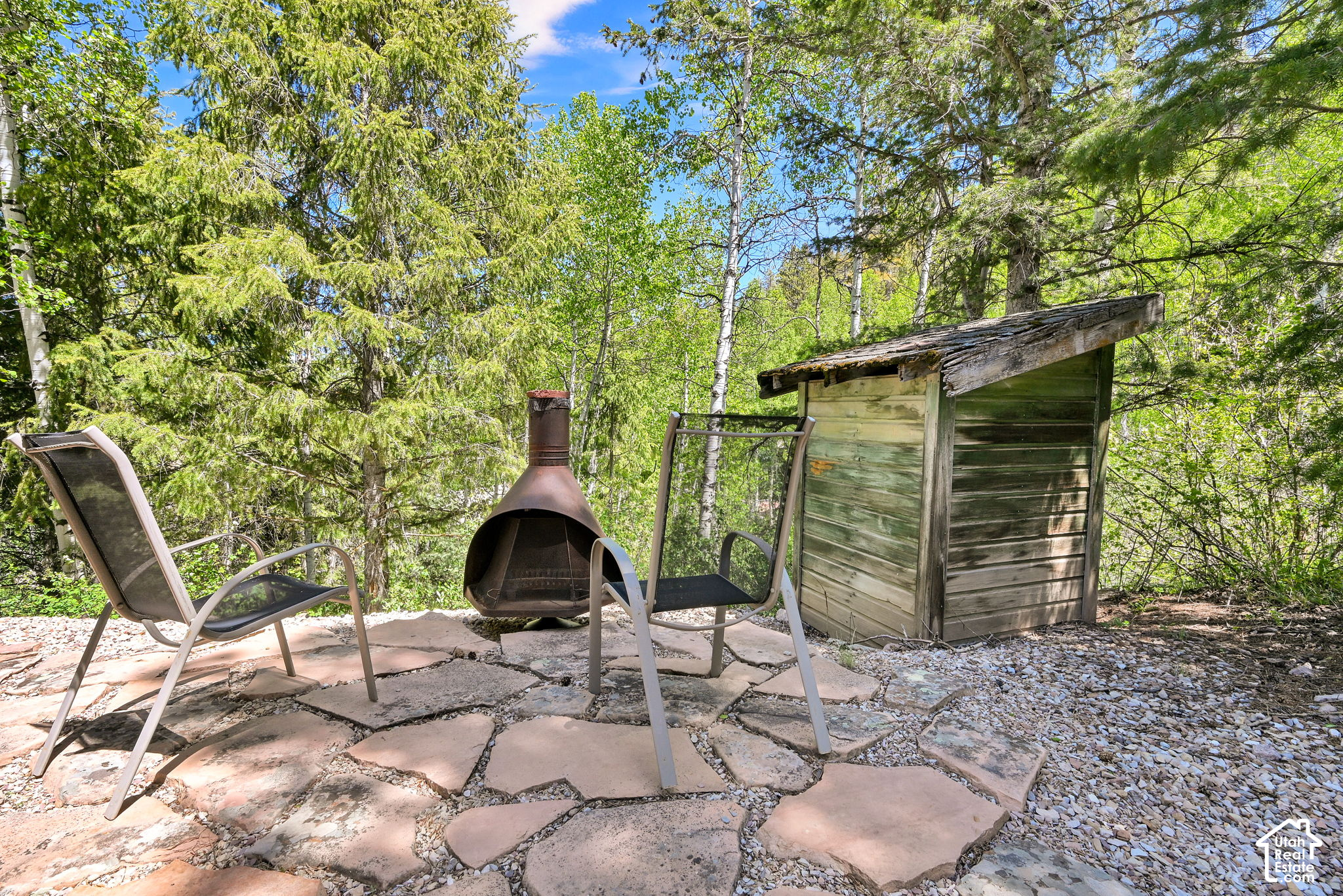 main property photo 42