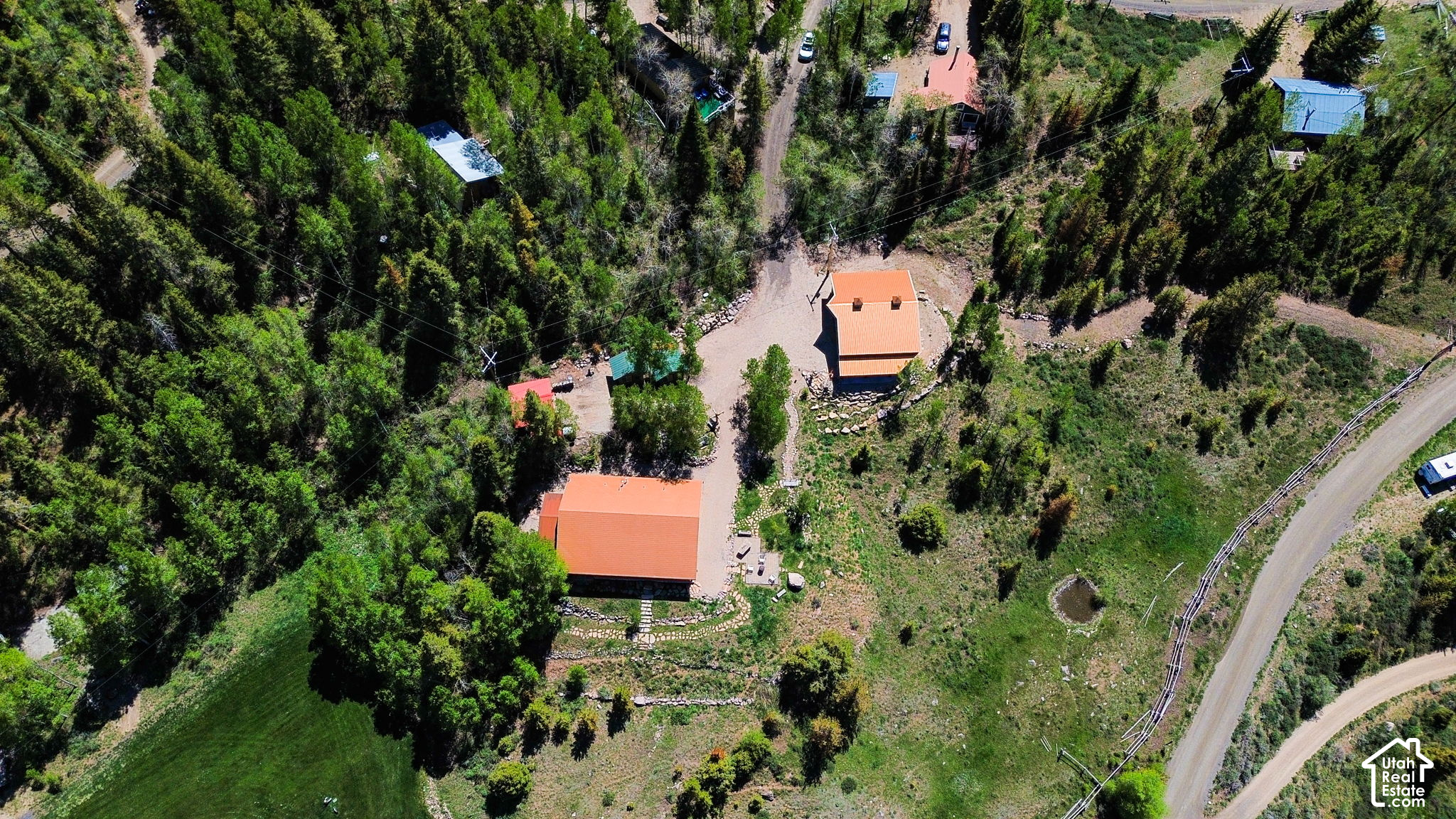 main property photo 45