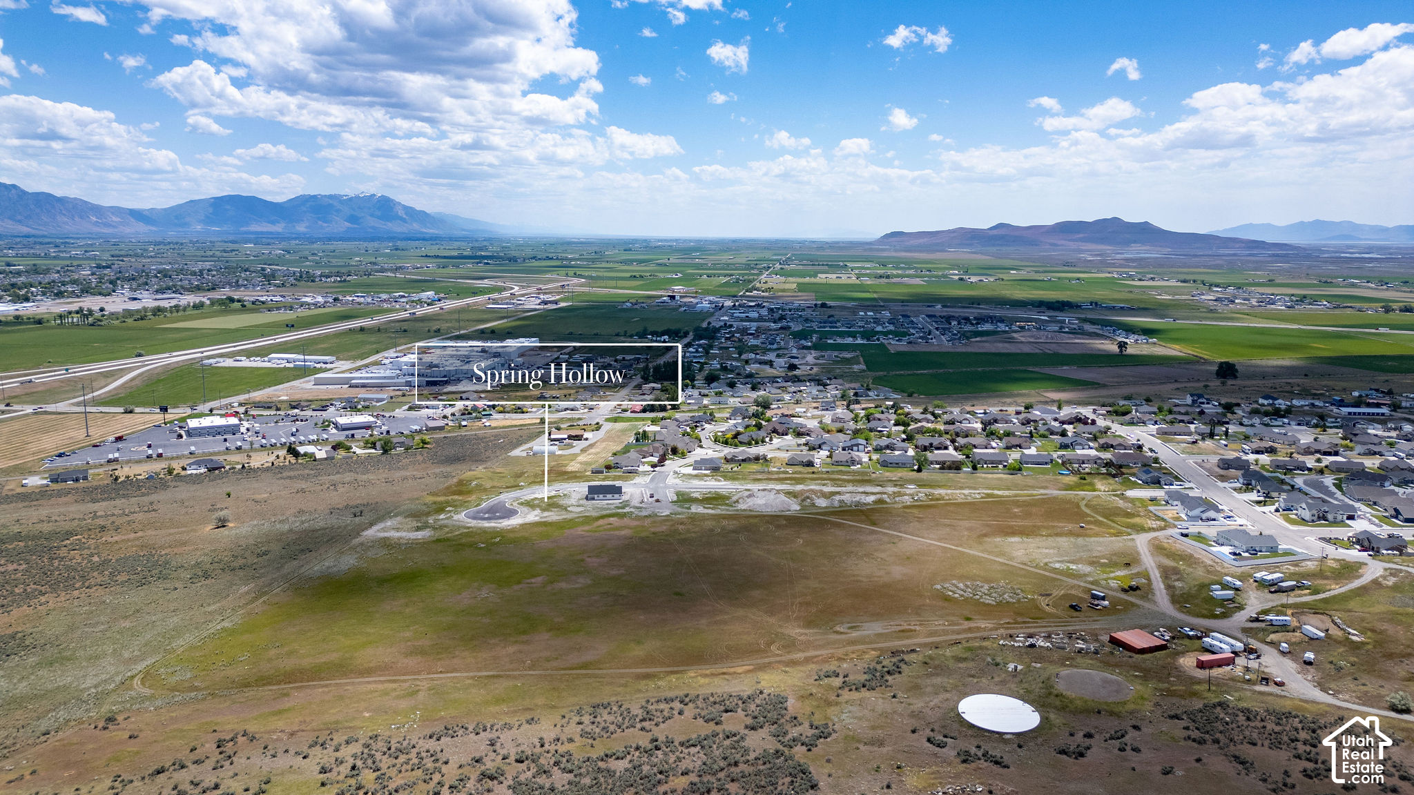main property photo 10