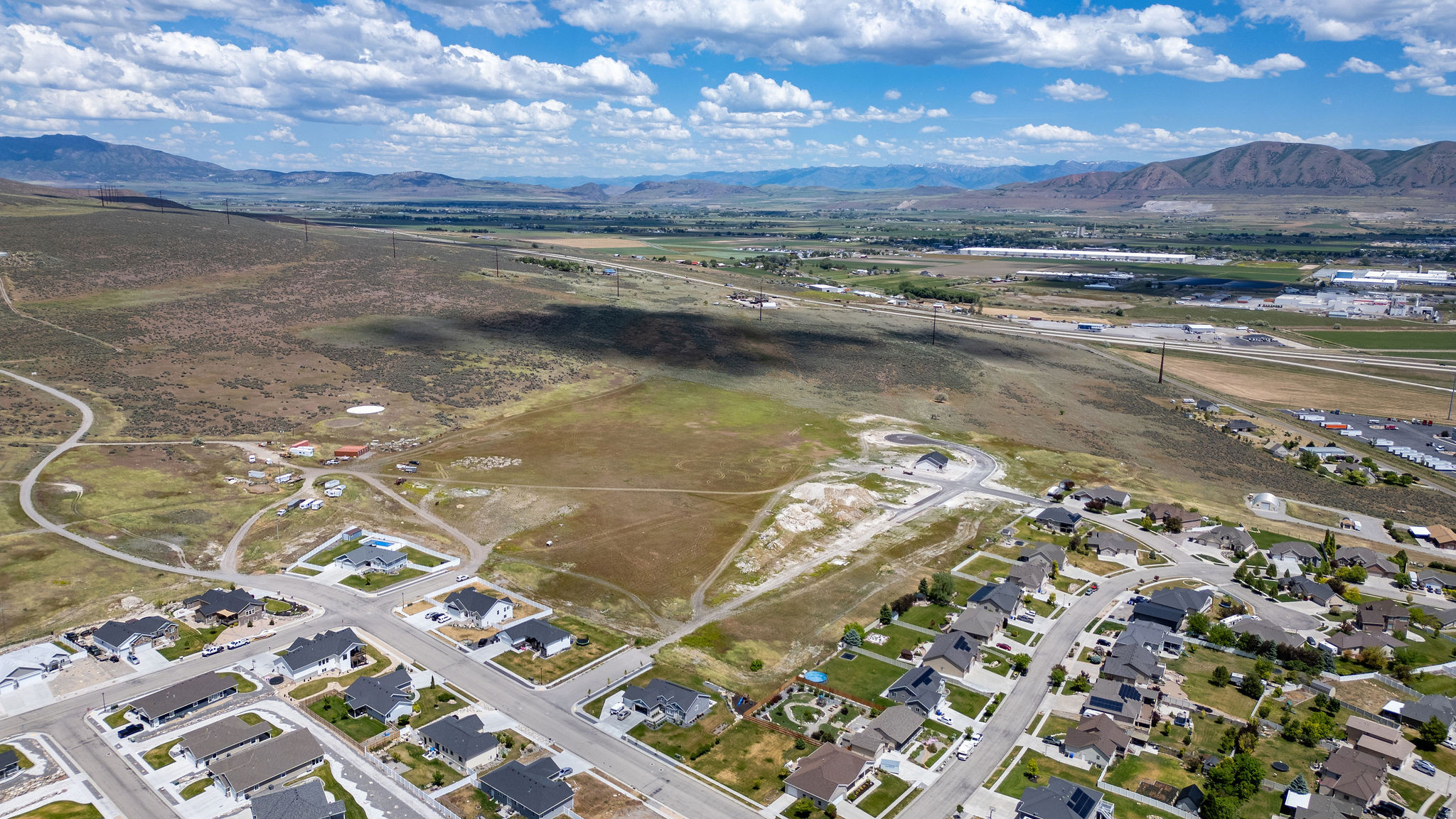 main property photo 14