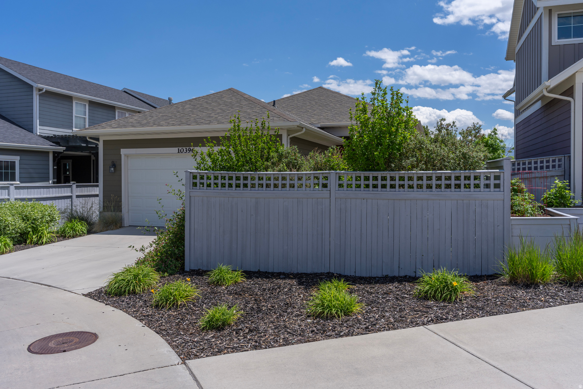 main property photo 52