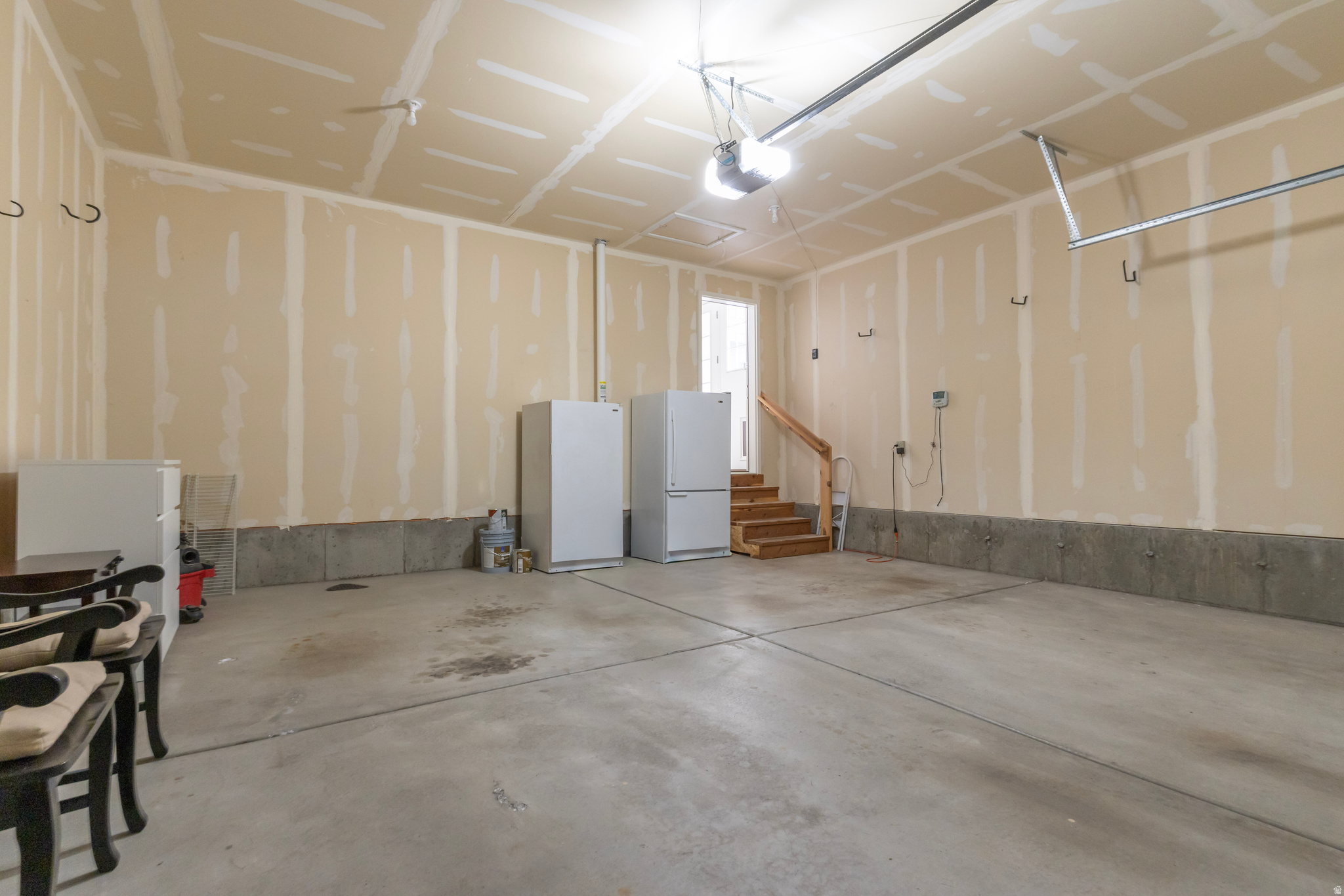 main property photo 56
