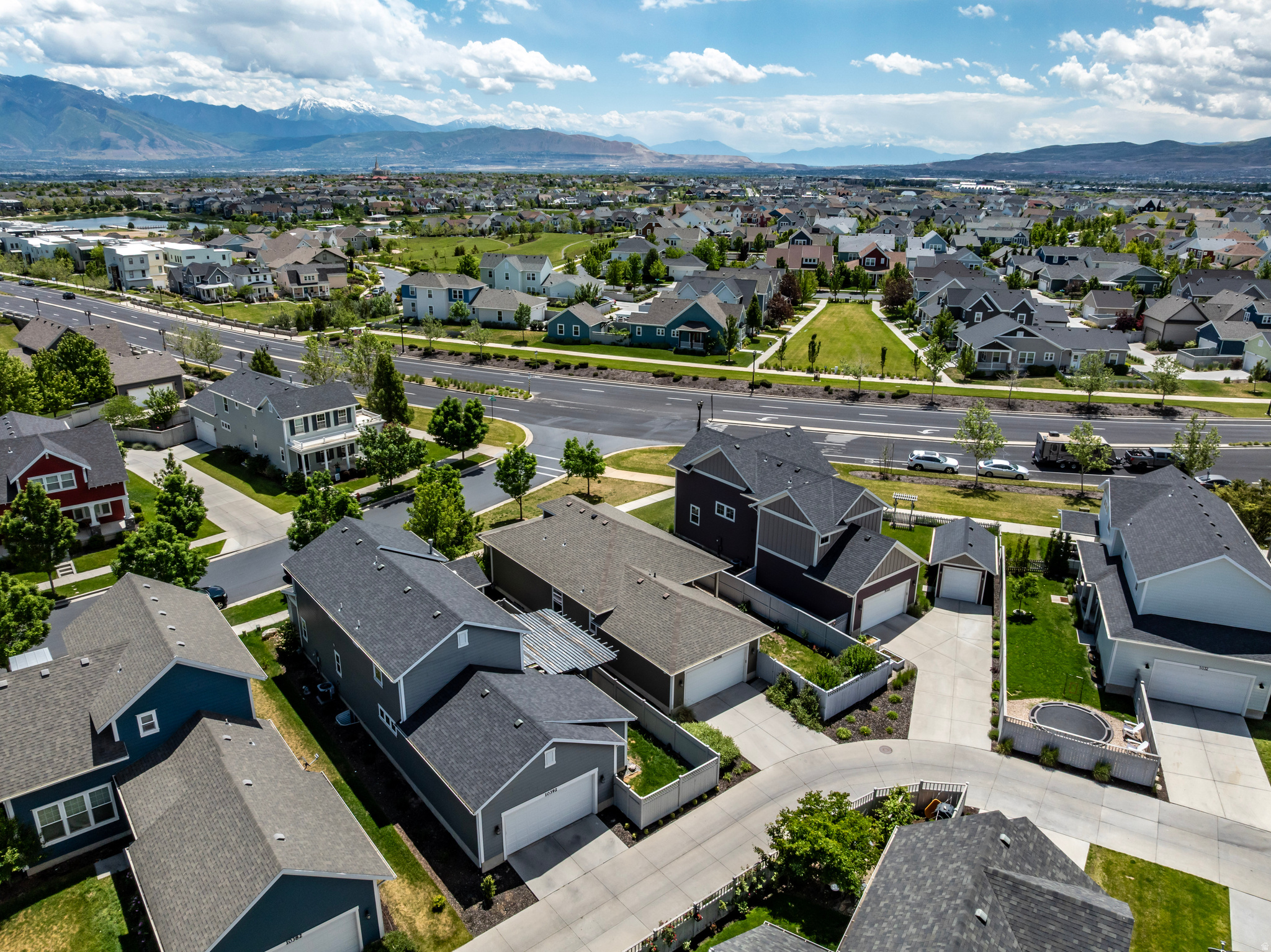 main property photo 60