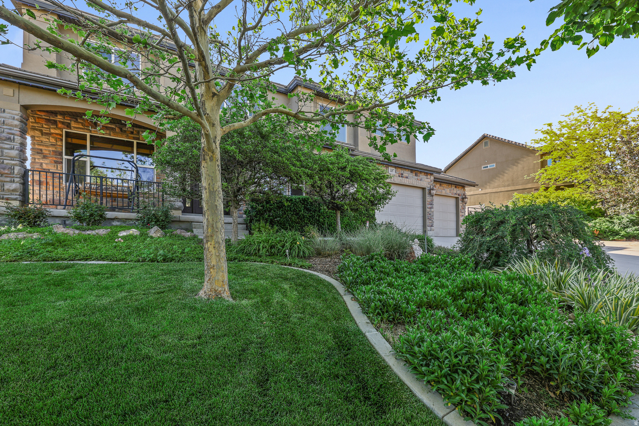 main property photo 100