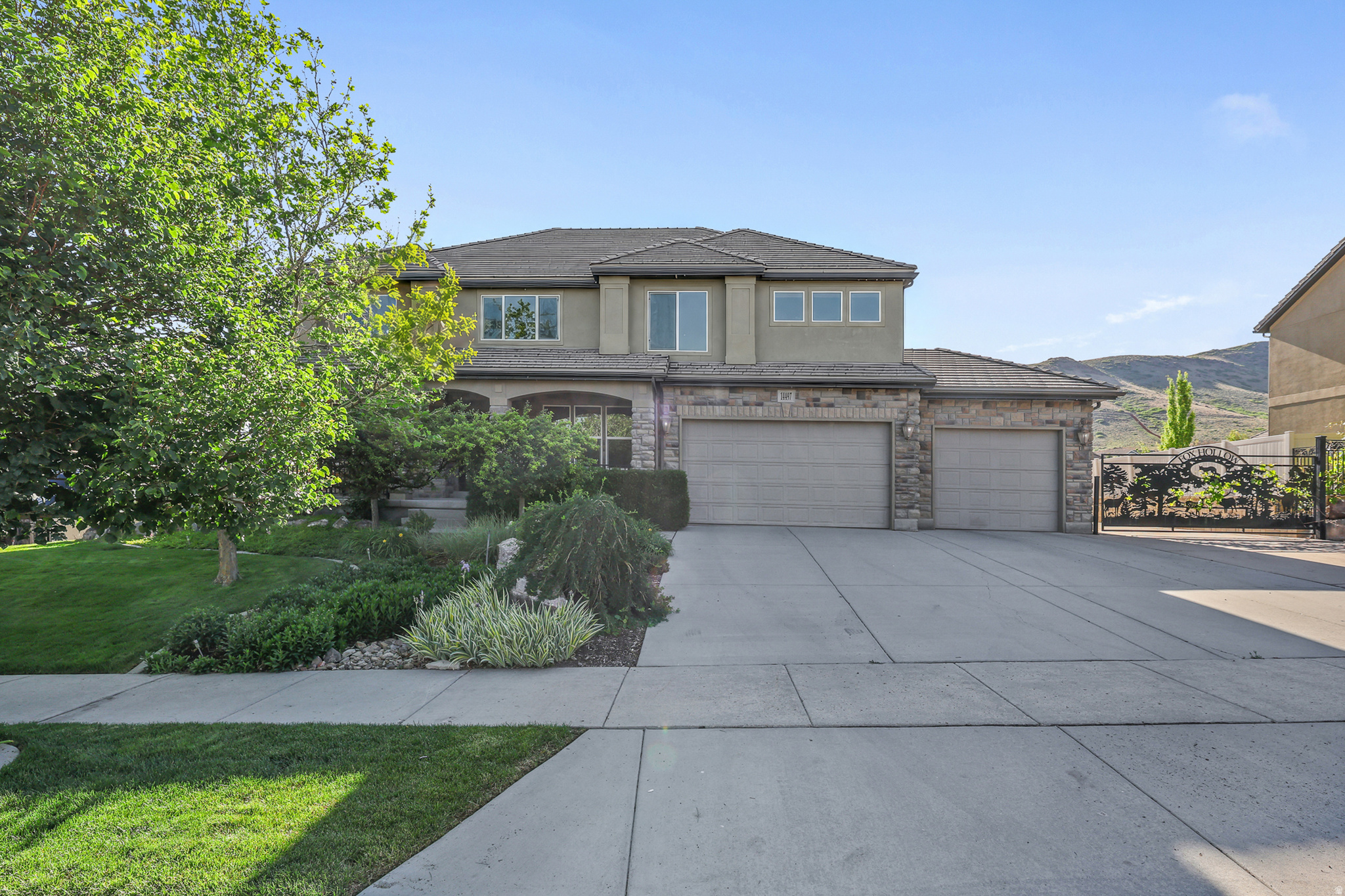 main property photo 102