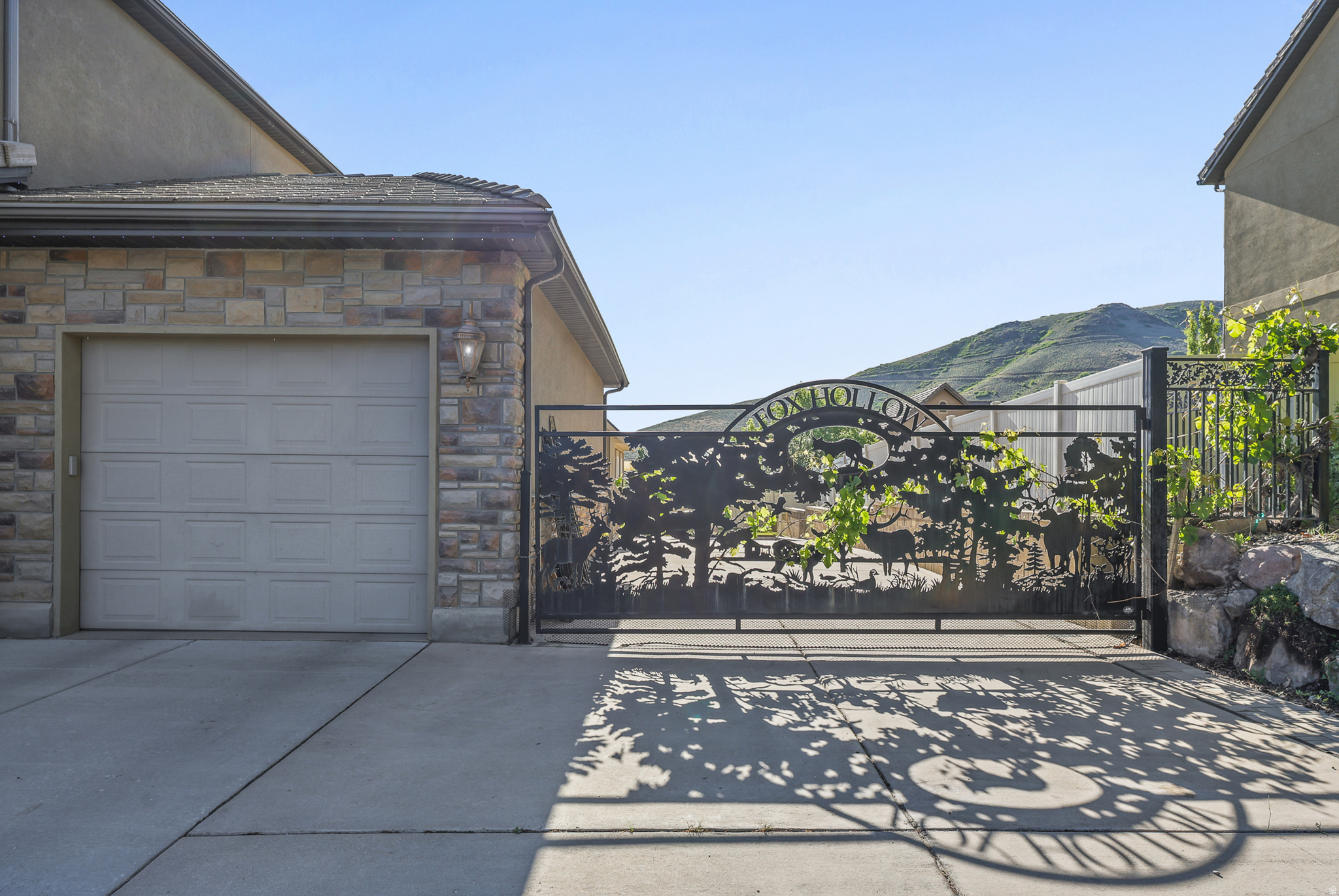main property photo 103