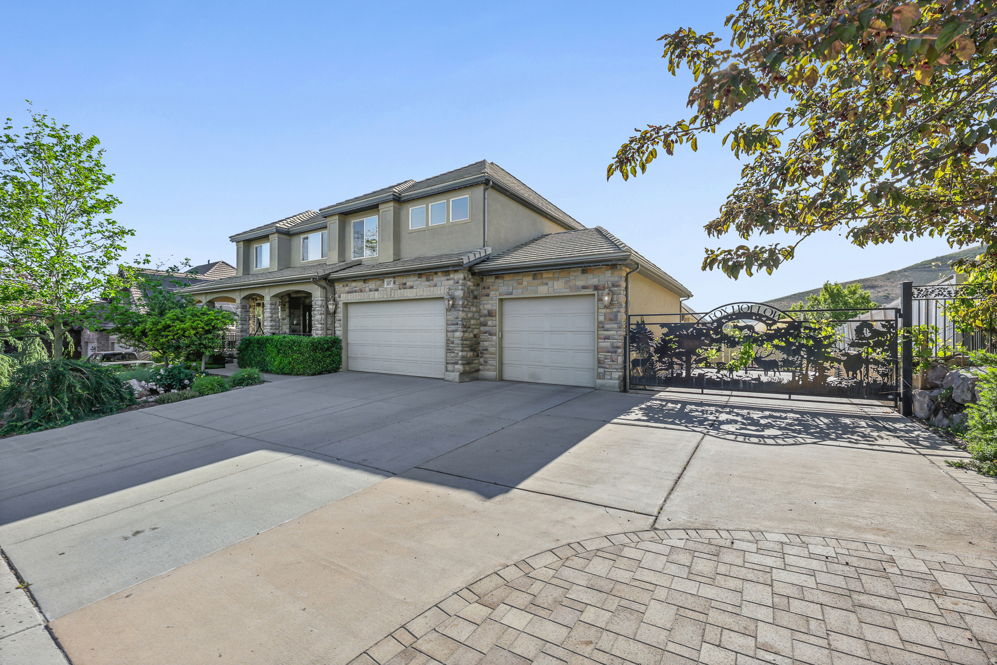 main property photo 104