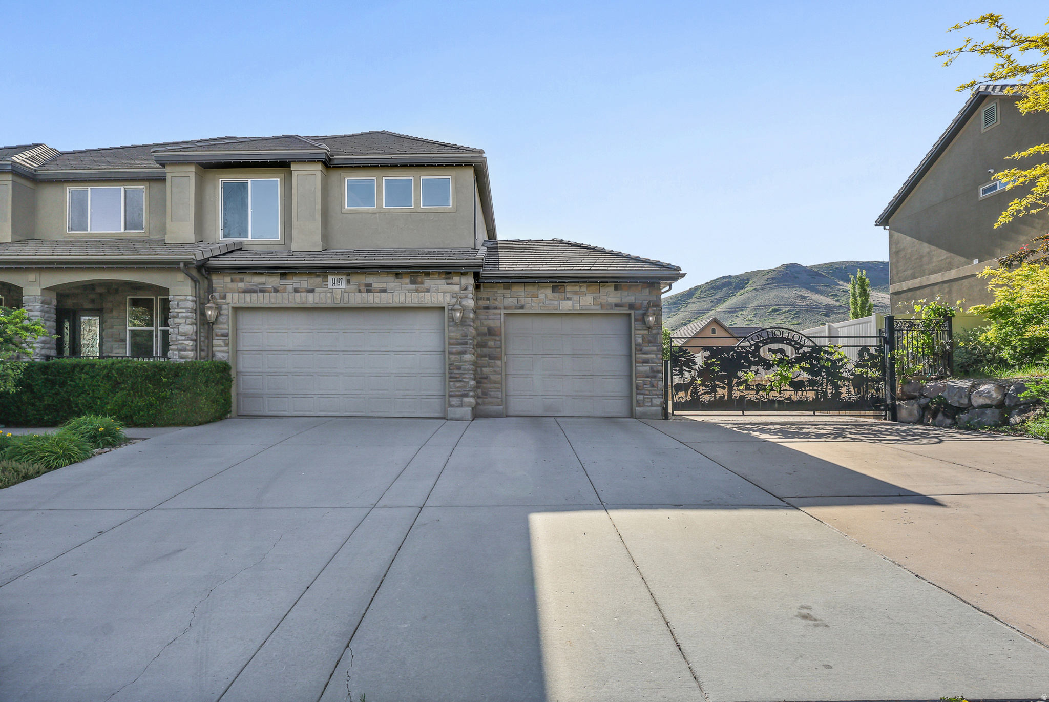 main property photo 105